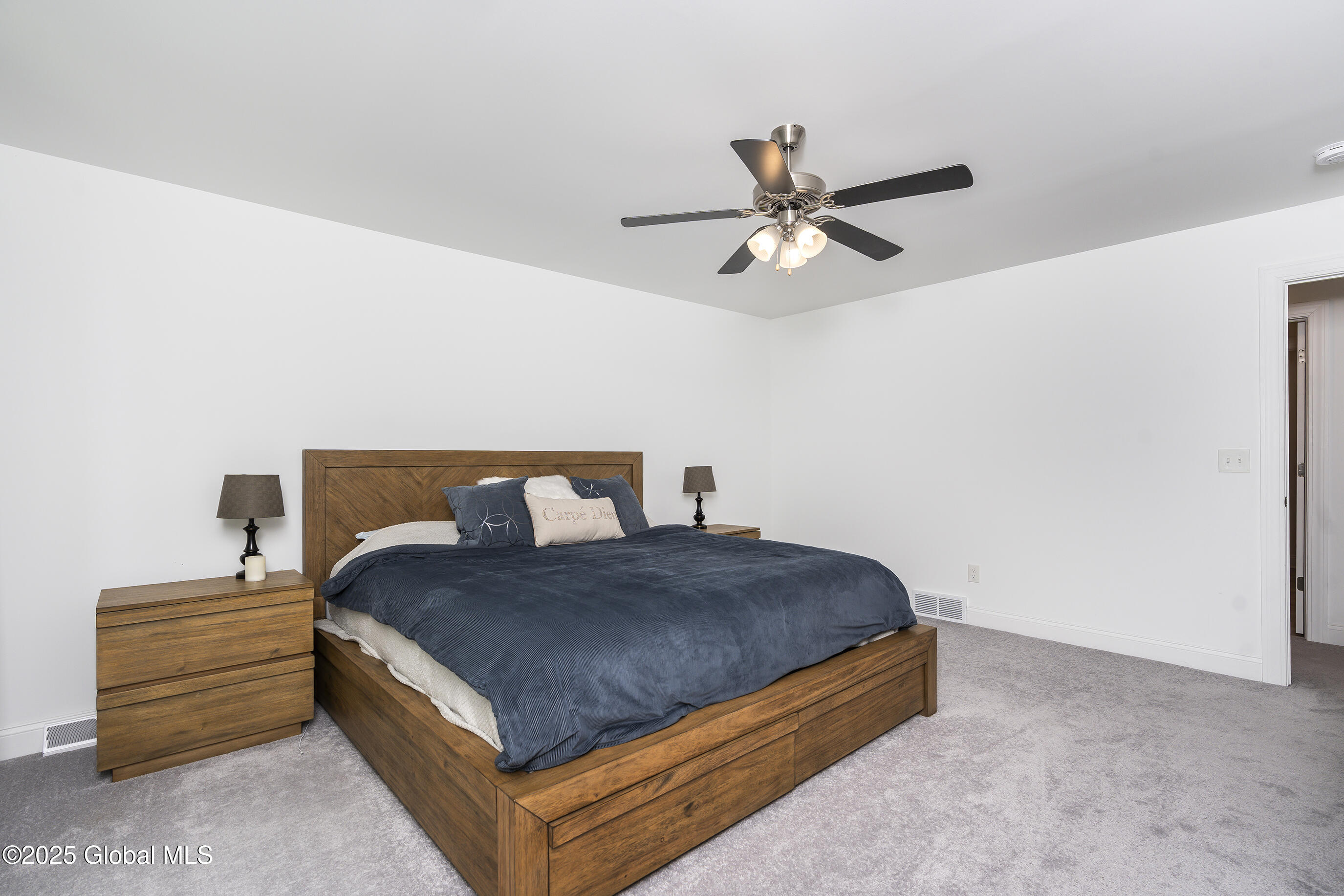 3 Appleton Street, Ballston Lake, New York image 36