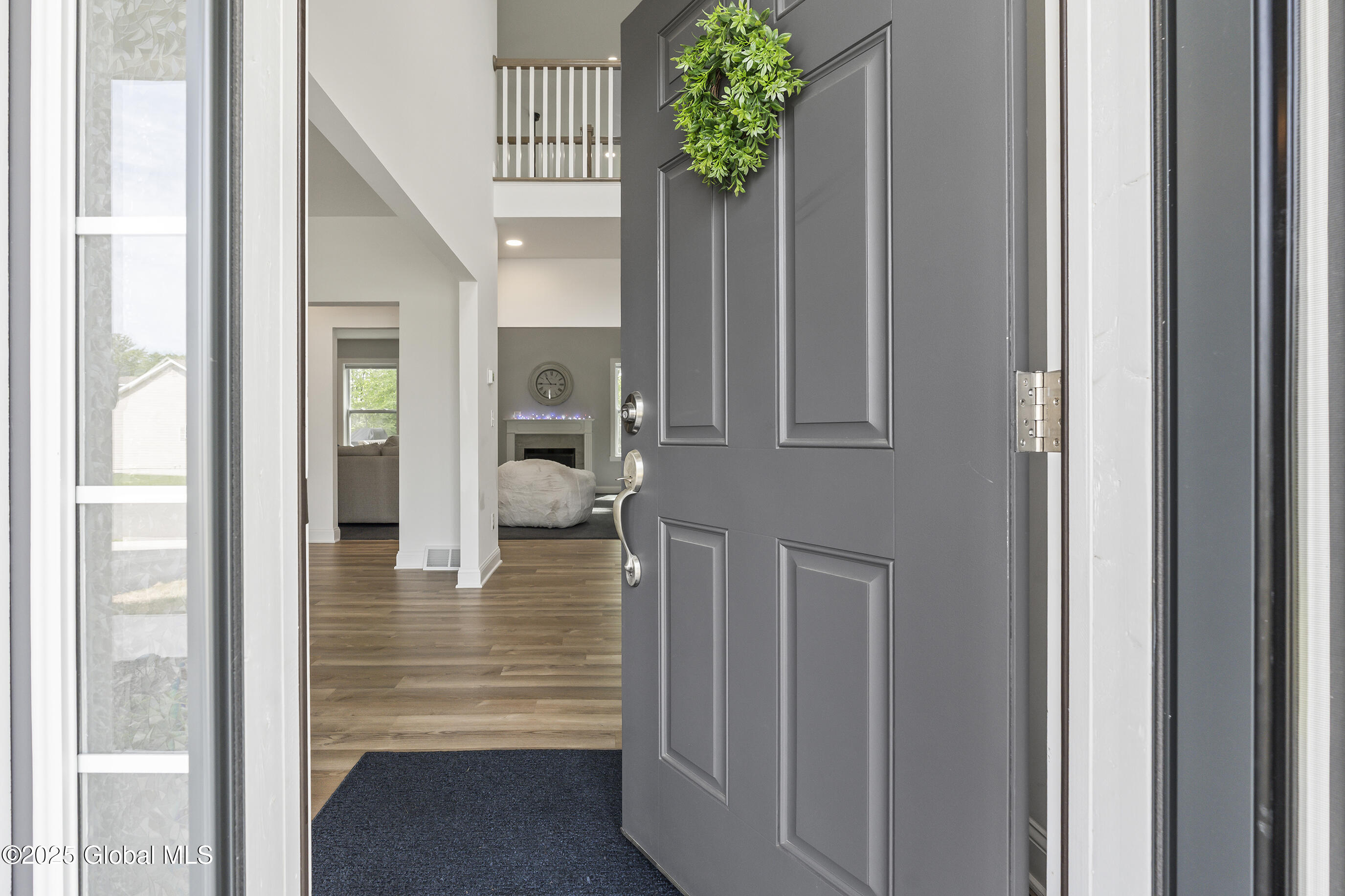 3 Appleton Street, Ballston Lake, New York image 7