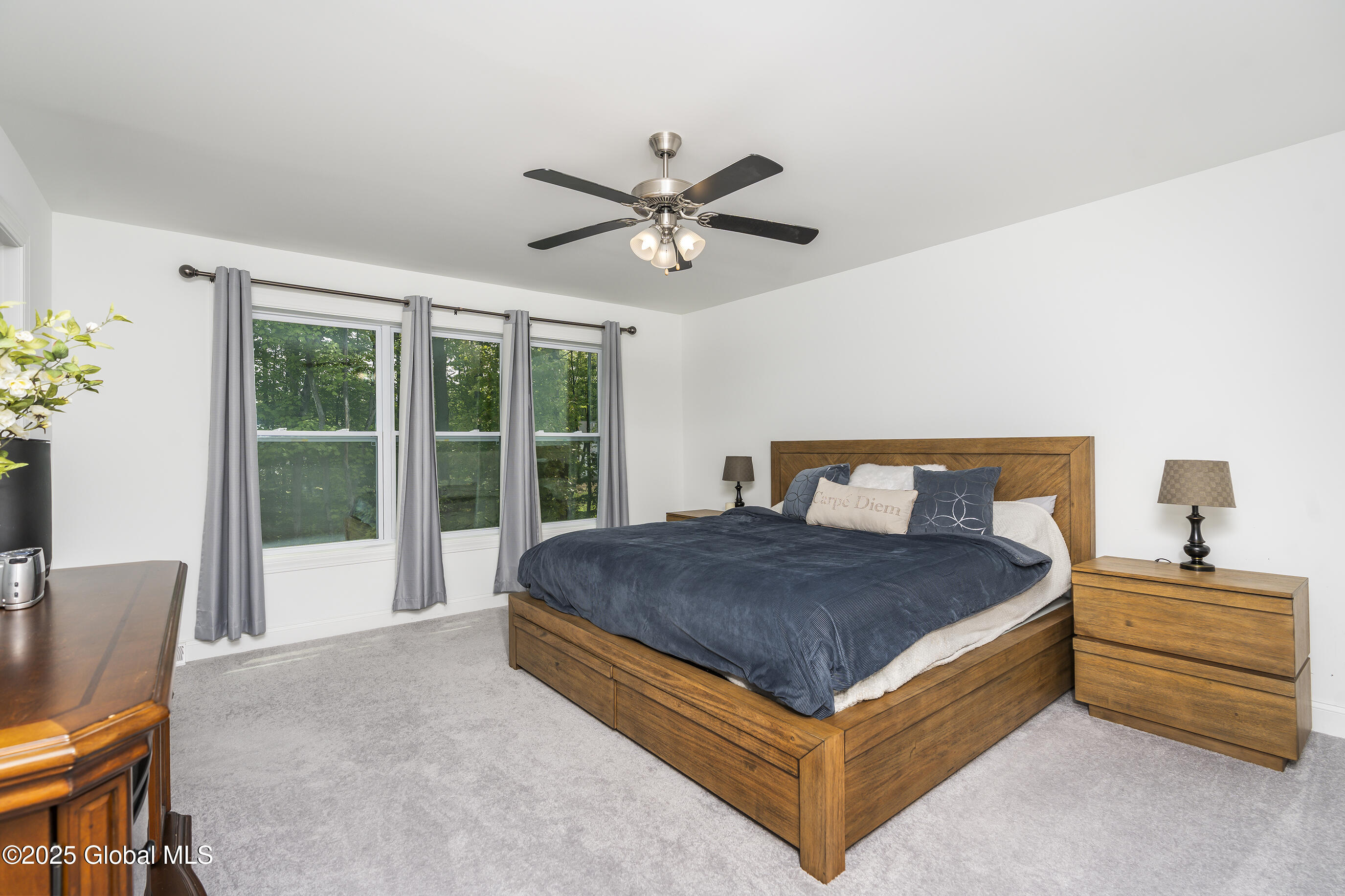 3 Appleton Street, Ballston Lake, New York image 34