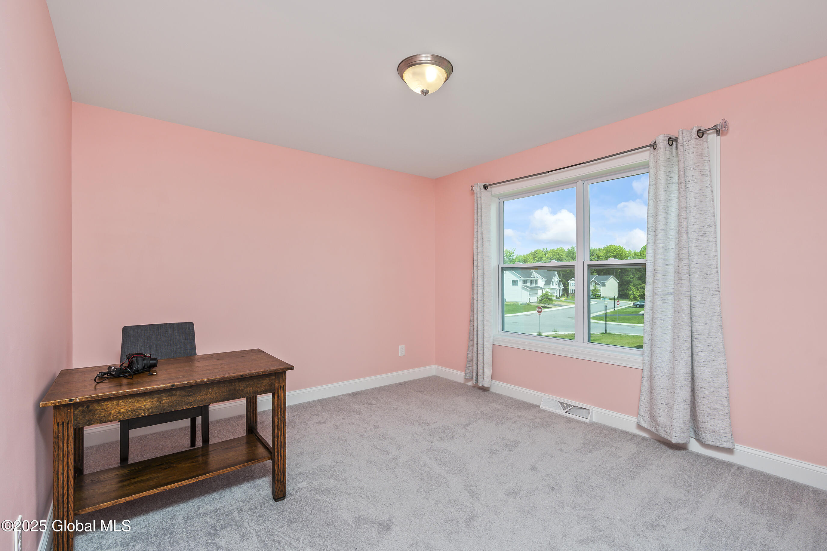 3 Appleton Street, Ballston Lake, New York image 50