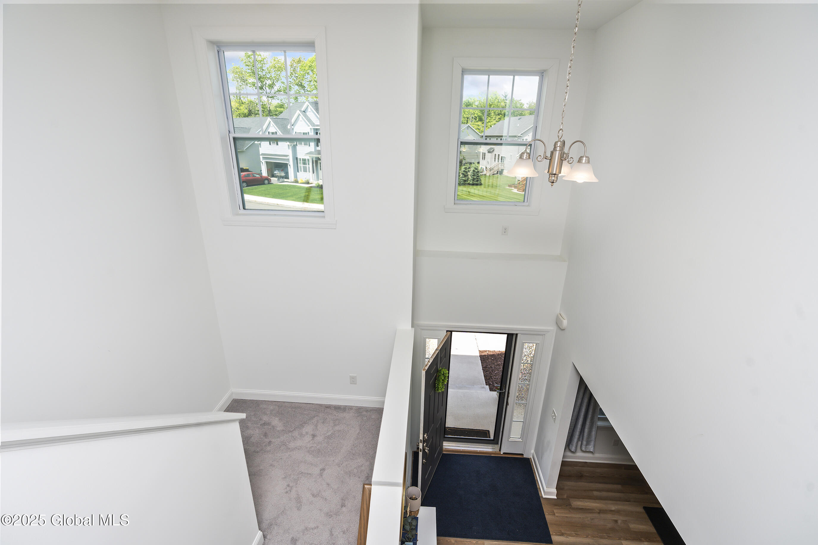 3 Appleton Street, Ballston Lake, New York image 32