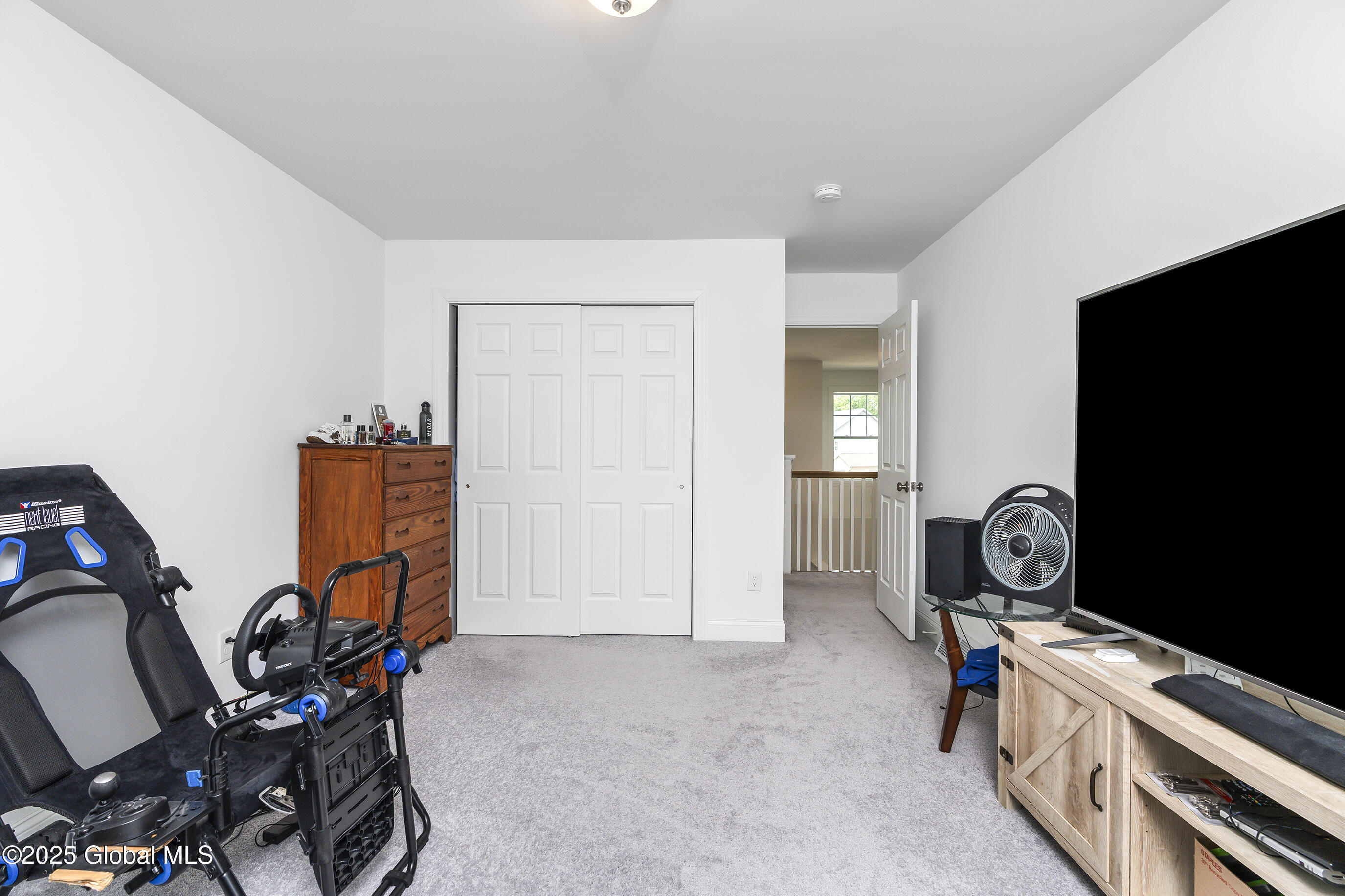 3 Appleton Street, Ballston Lake, New York image 45