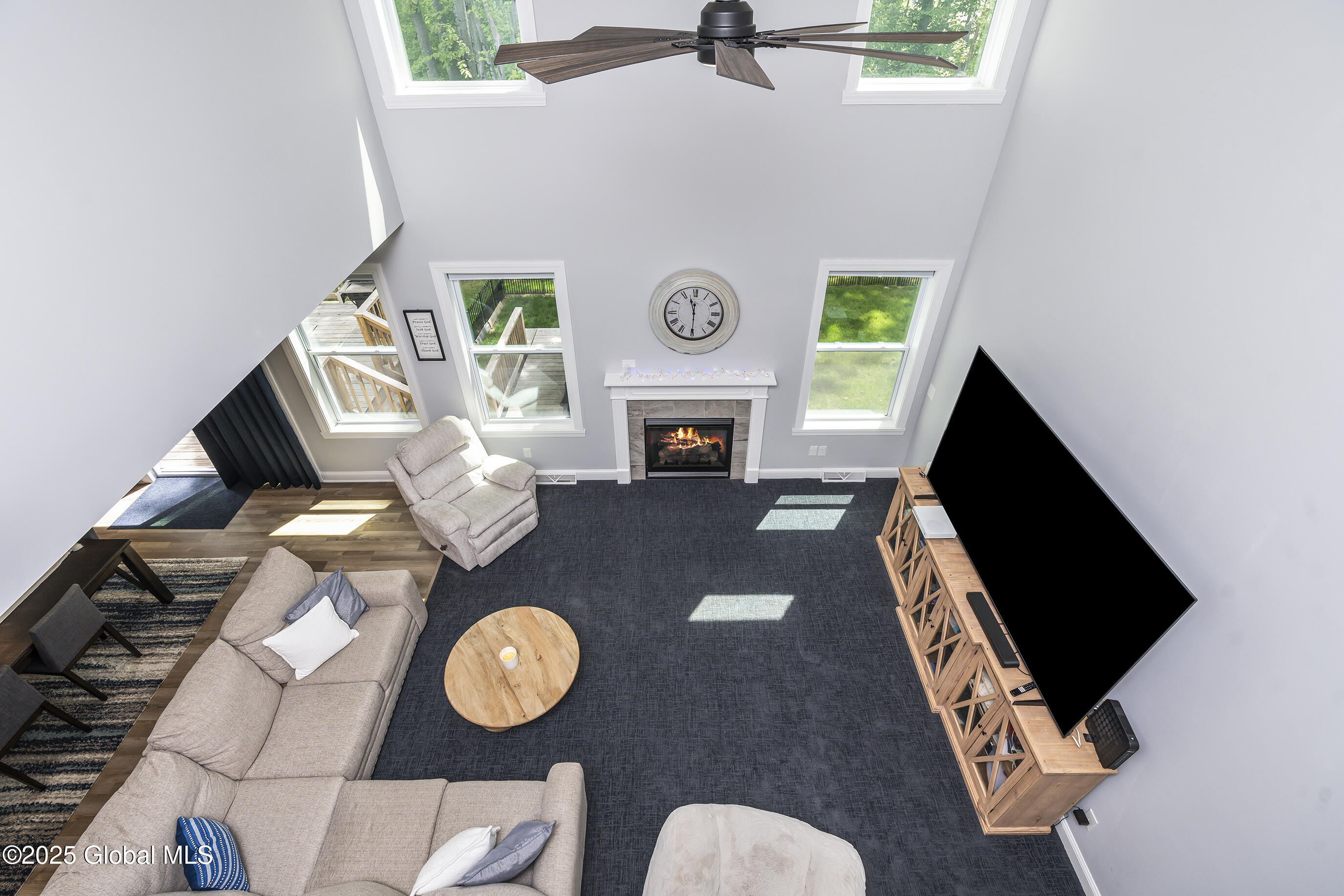 3 Appleton Street, Ballston Lake, New York image 33