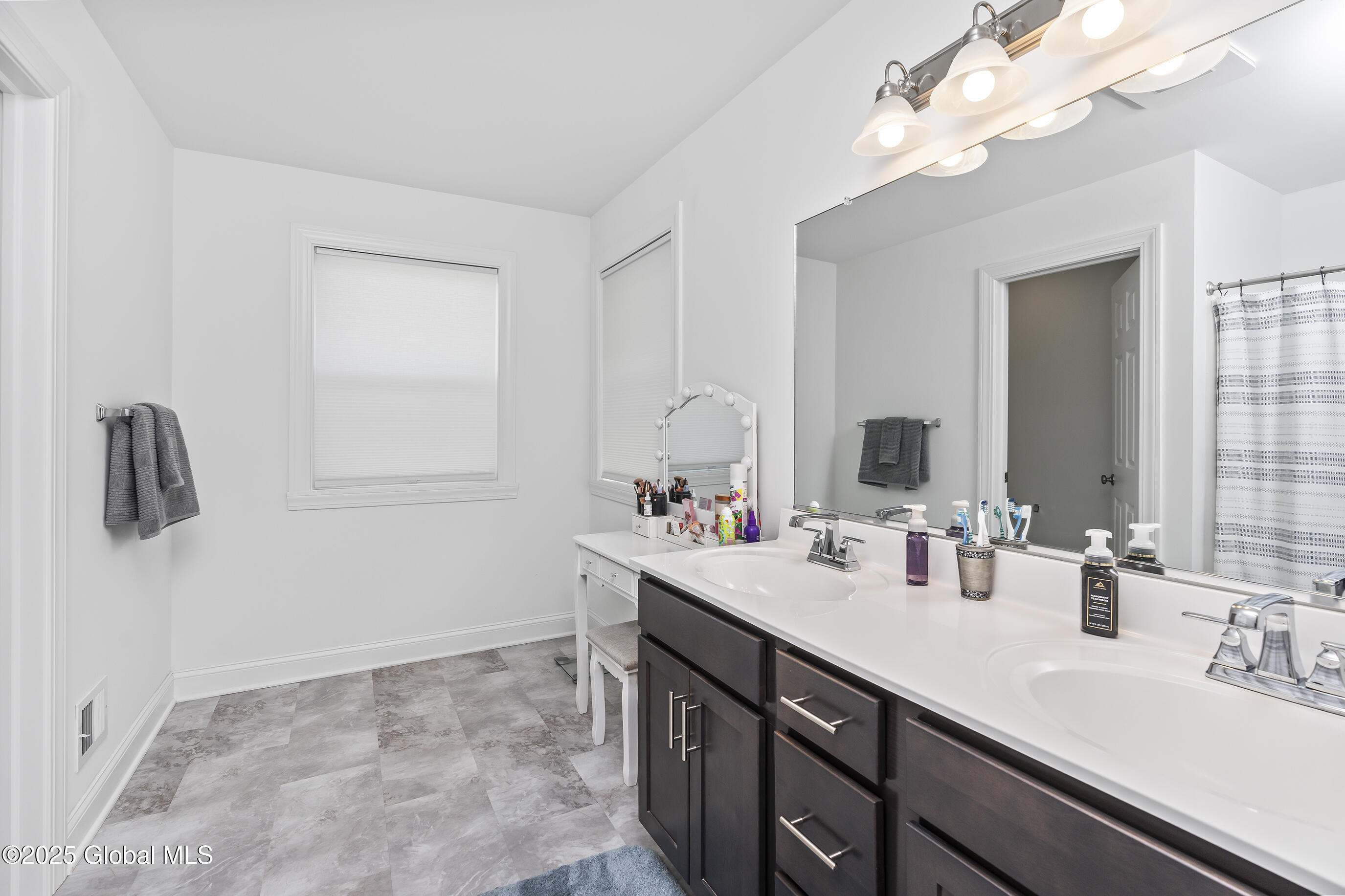 3 Appleton Street, Ballston Lake, New York image 39