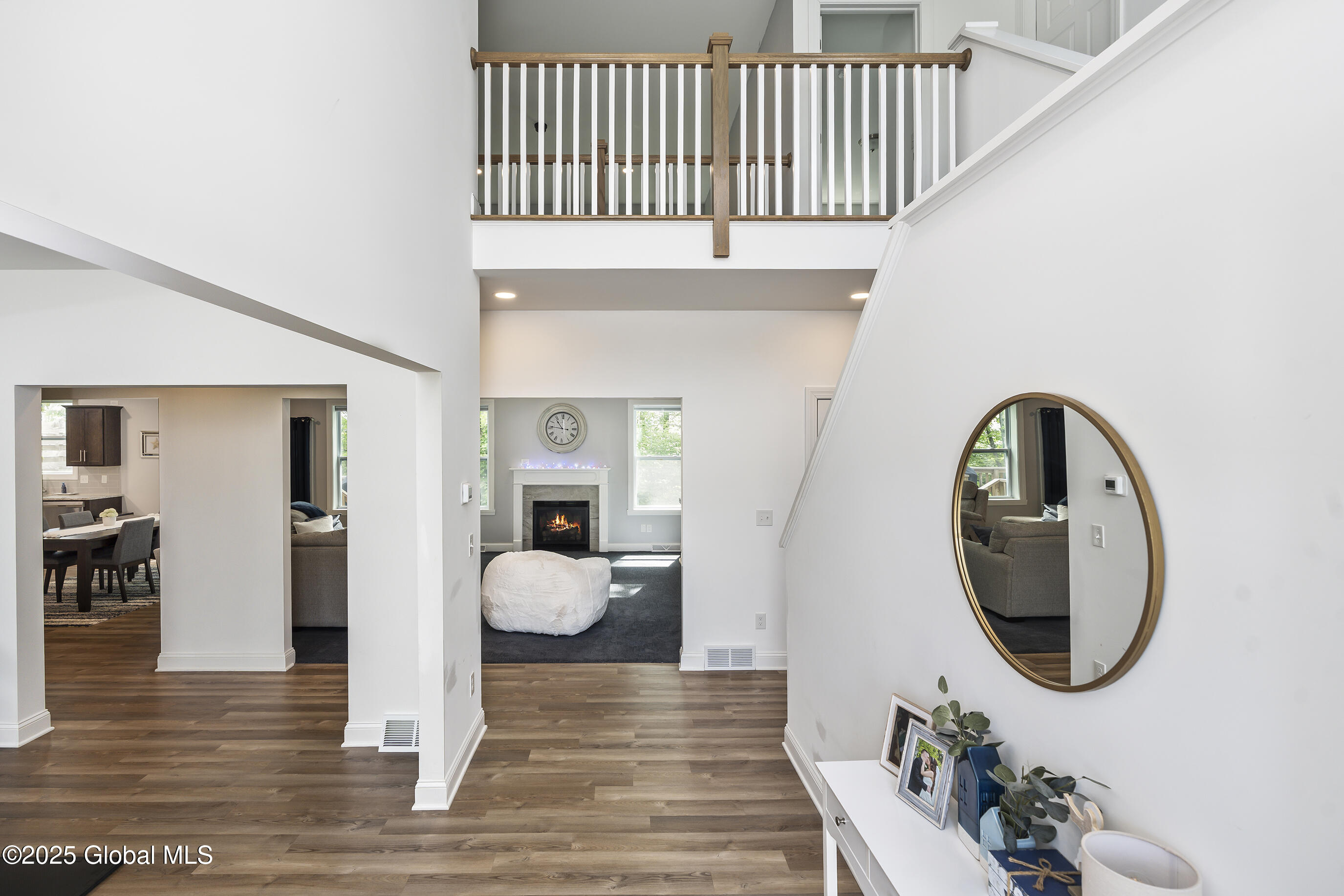 3 Appleton Street, Ballston Lake, New York image 8