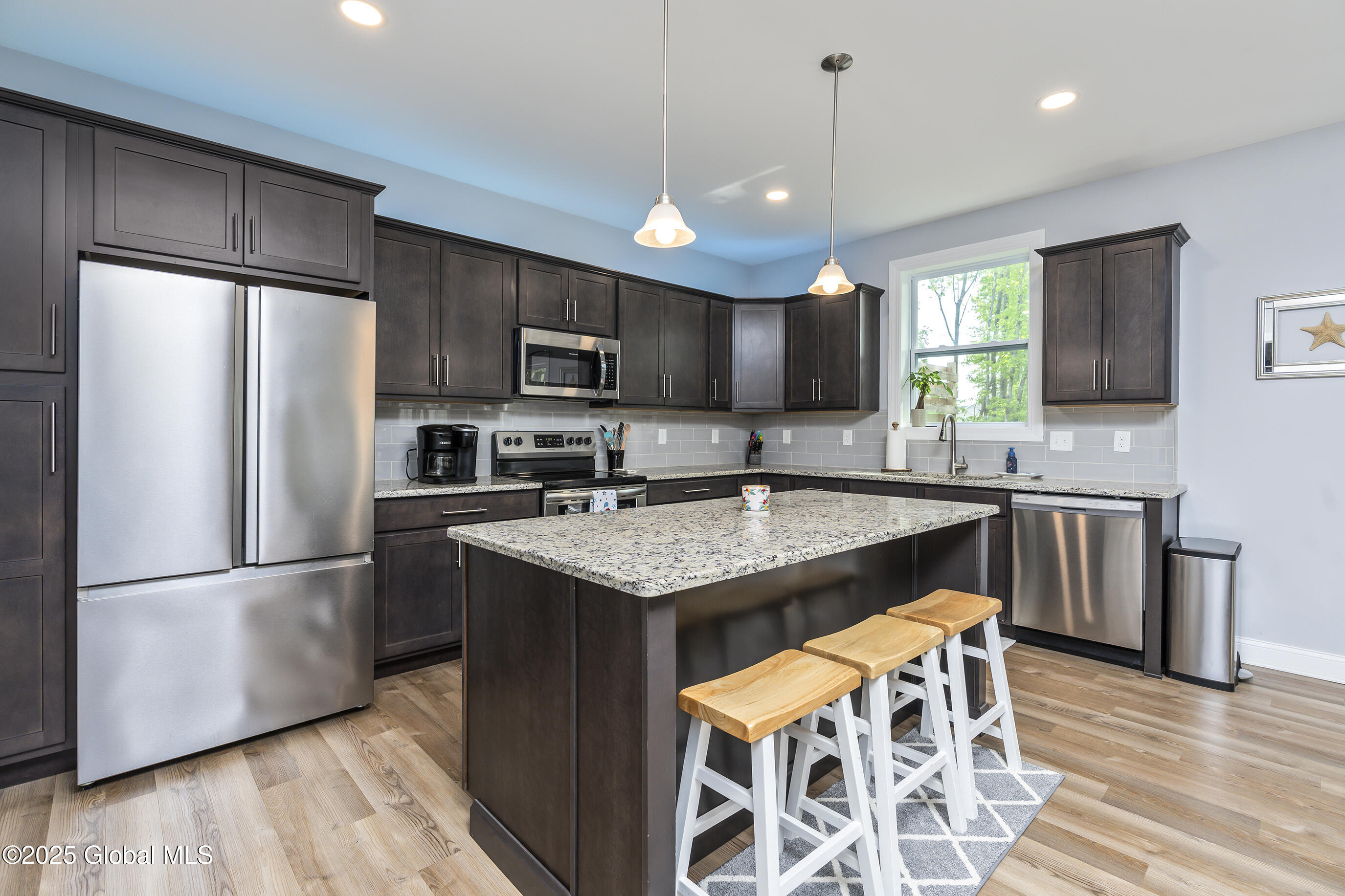 3 Appleton Street, Ballston Lake, New York image 20