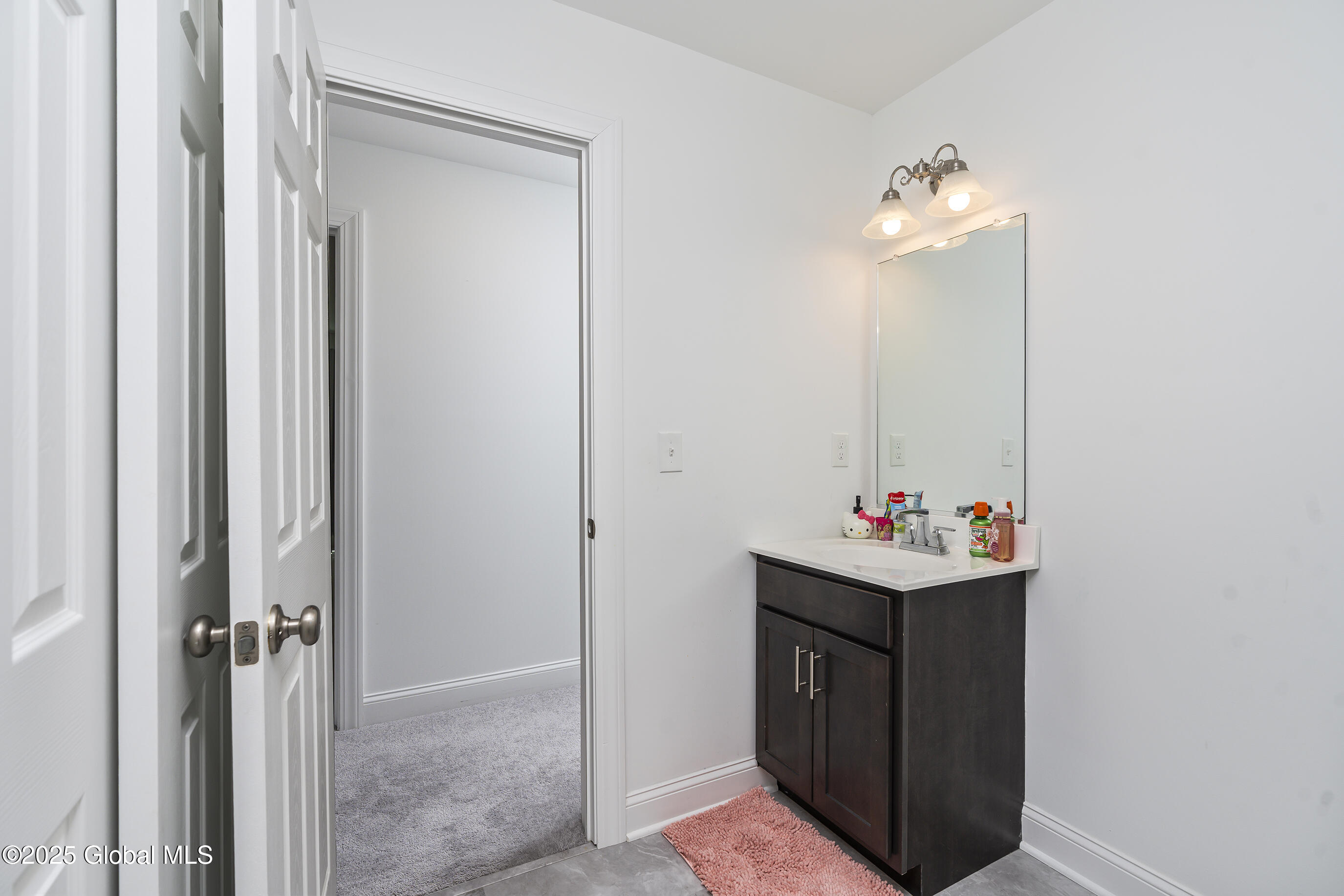 3 Appleton Street, Ballston Lake, New York image 48