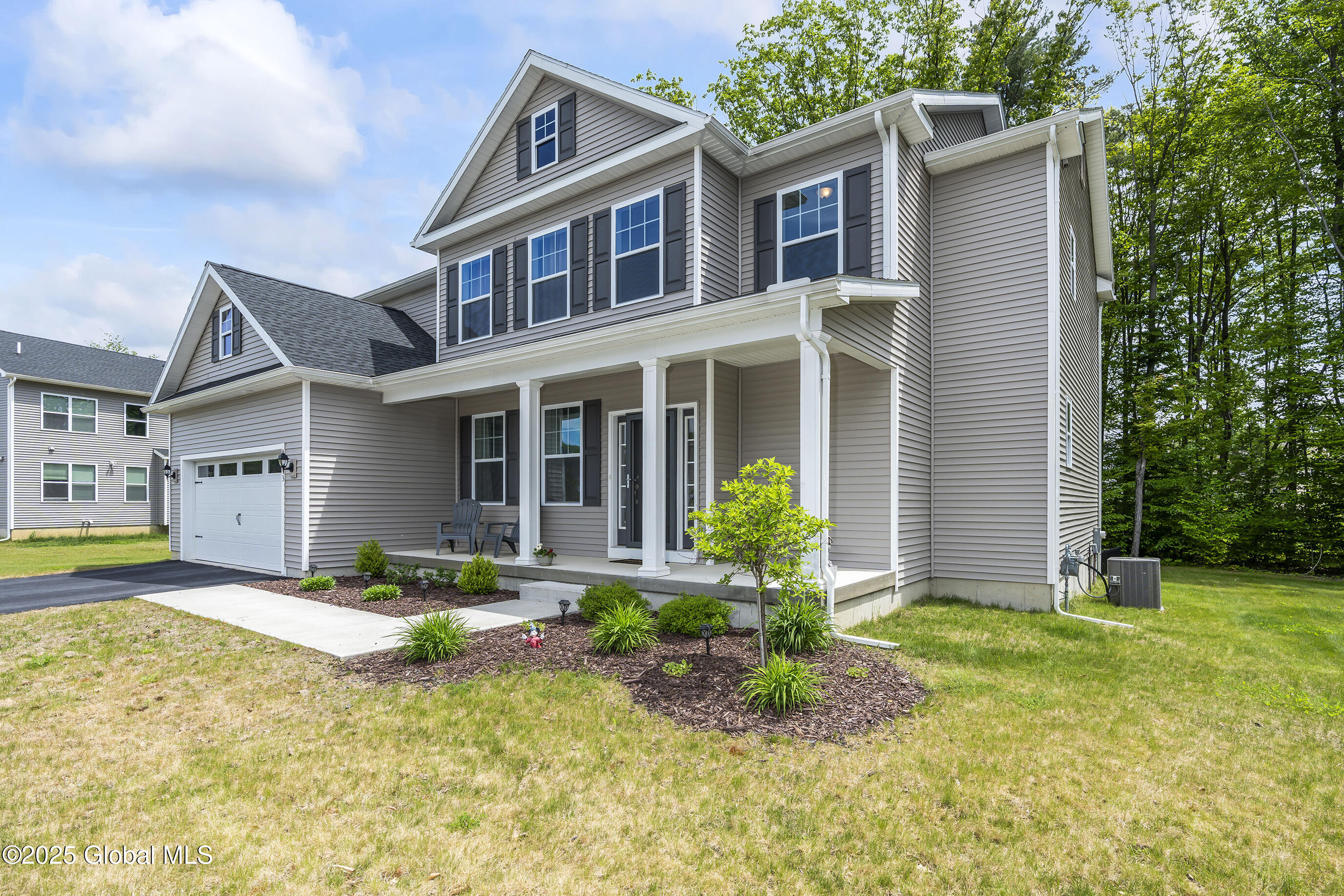 3 Appleton Street, Ballston Lake, New York image 3