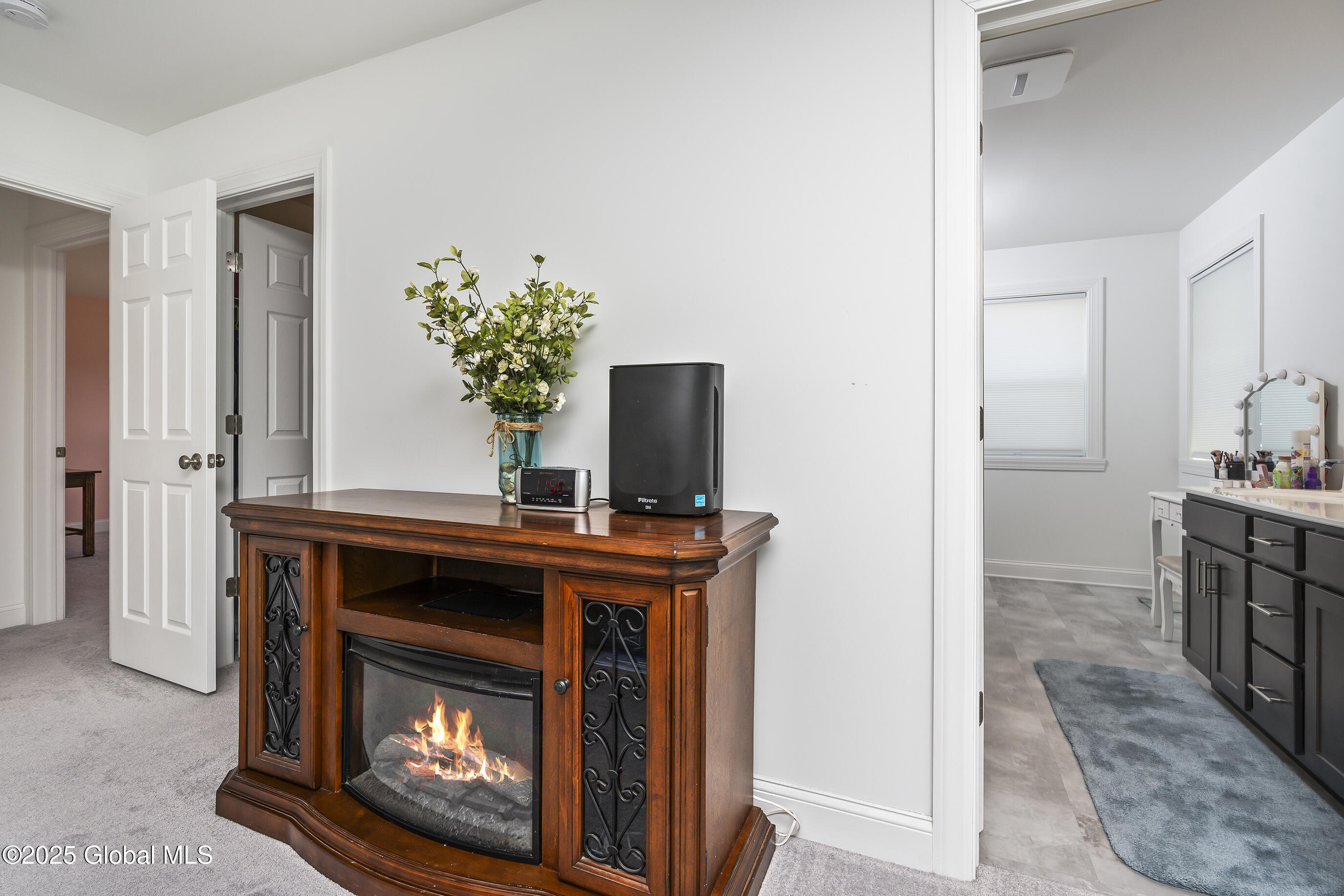 3 Appleton Street, Ballston Lake, New York image 38