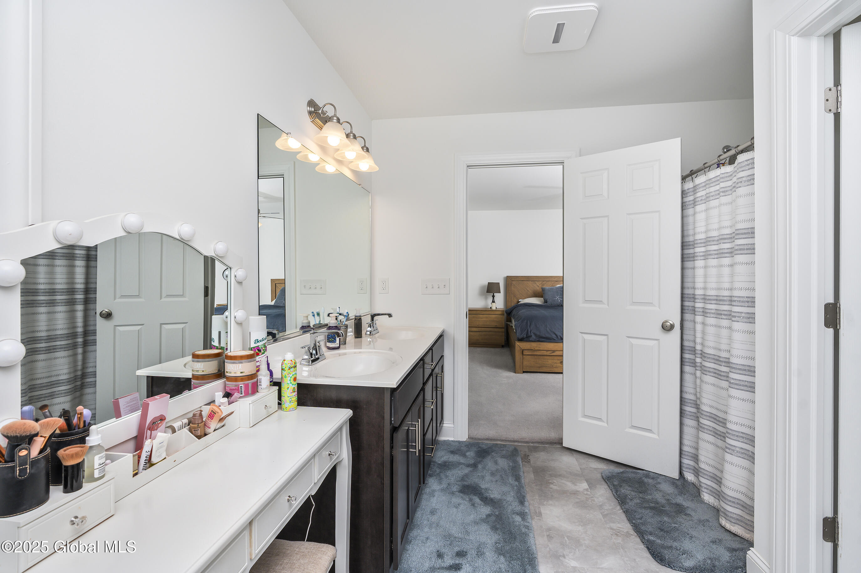 3 Appleton Street, Ballston Lake, New York image 40