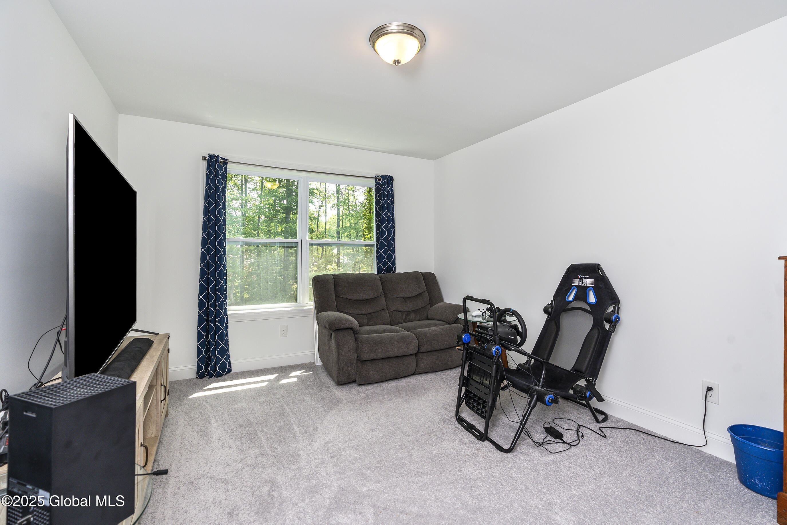 3 Appleton Street, Ballston Lake, New York image 43