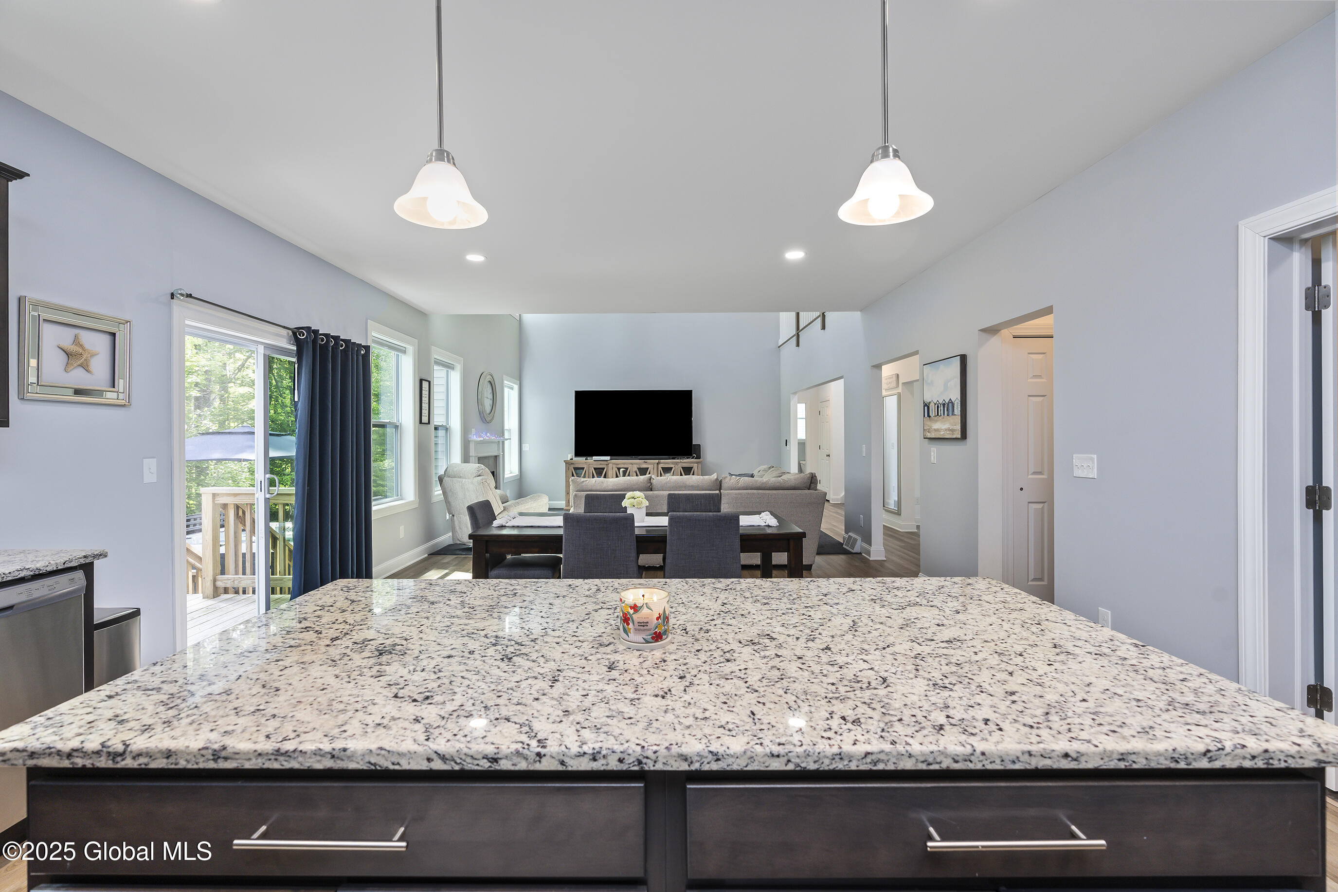3 Appleton Street, Ballston Lake, New York image 23