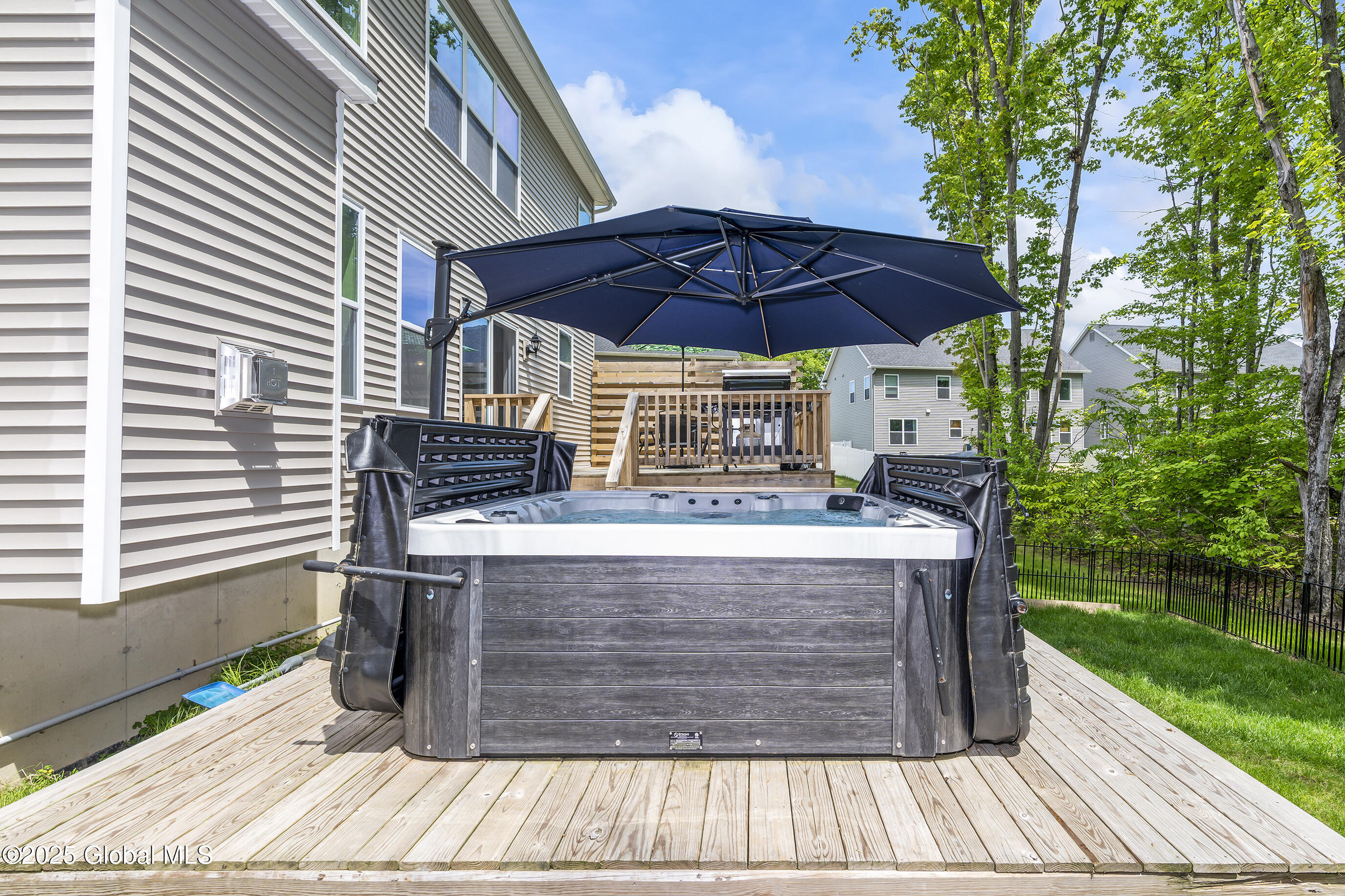 3 Appleton Street, Ballston Lake, New York image 5
