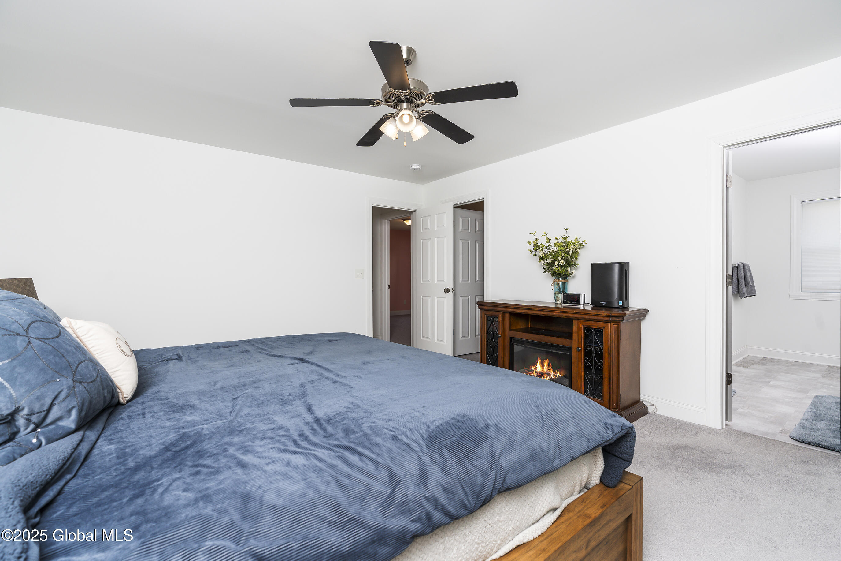 3 Appleton Street, Ballston Lake, New York image 37