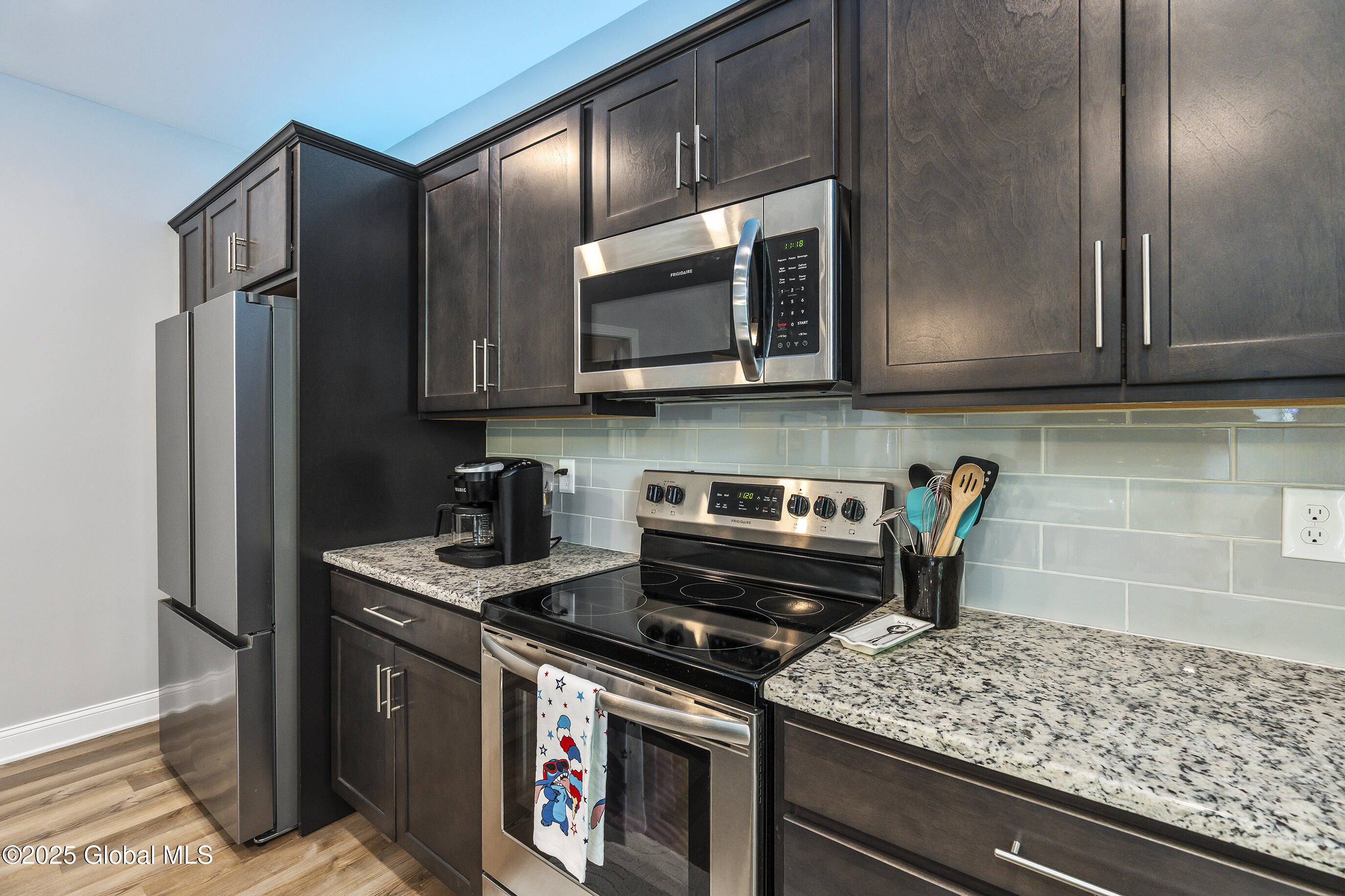 3 Appleton Street, Ballston Lake, New York image 24