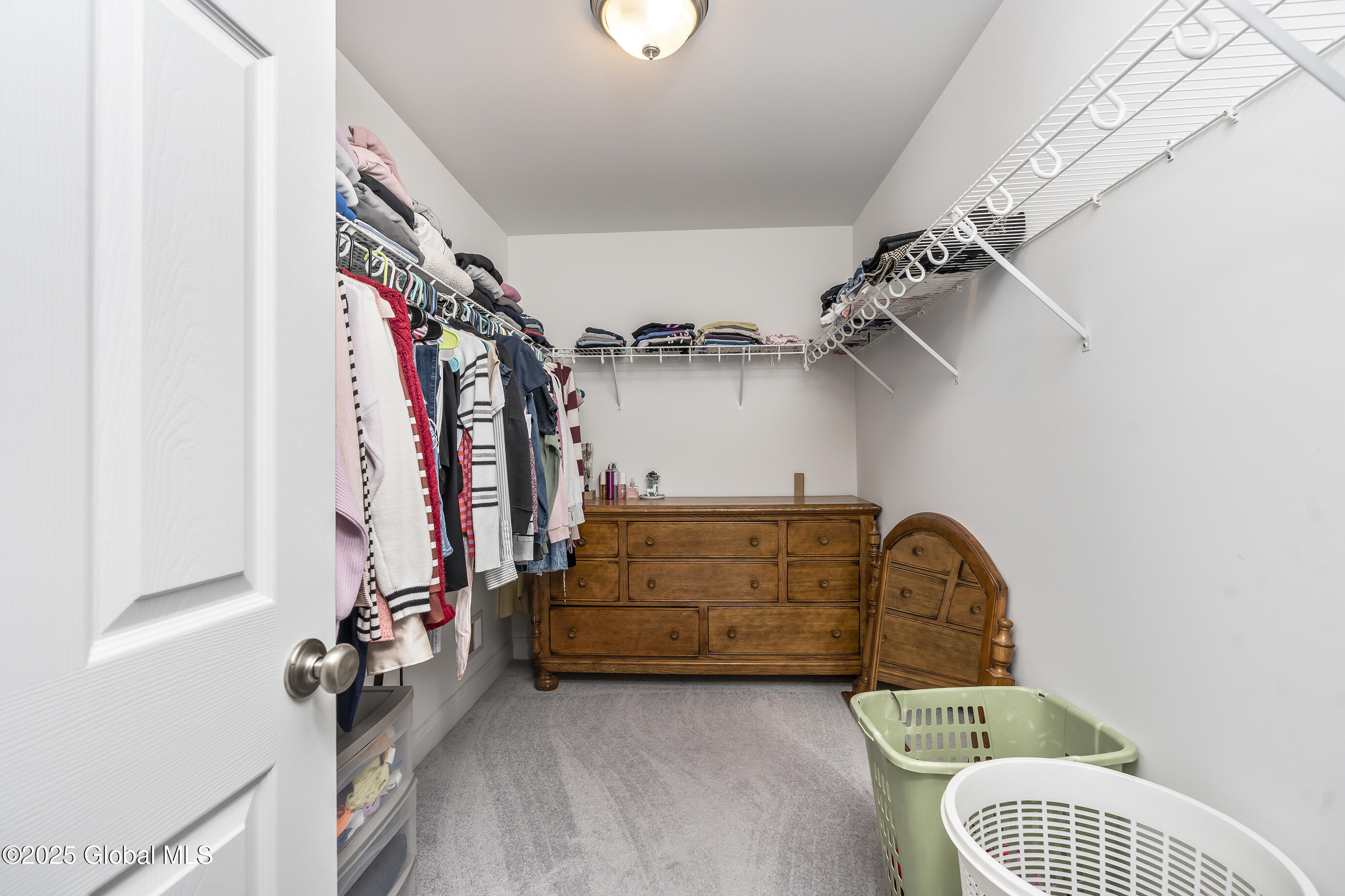 3 Appleton Street, Ballston Lake, New York image 41