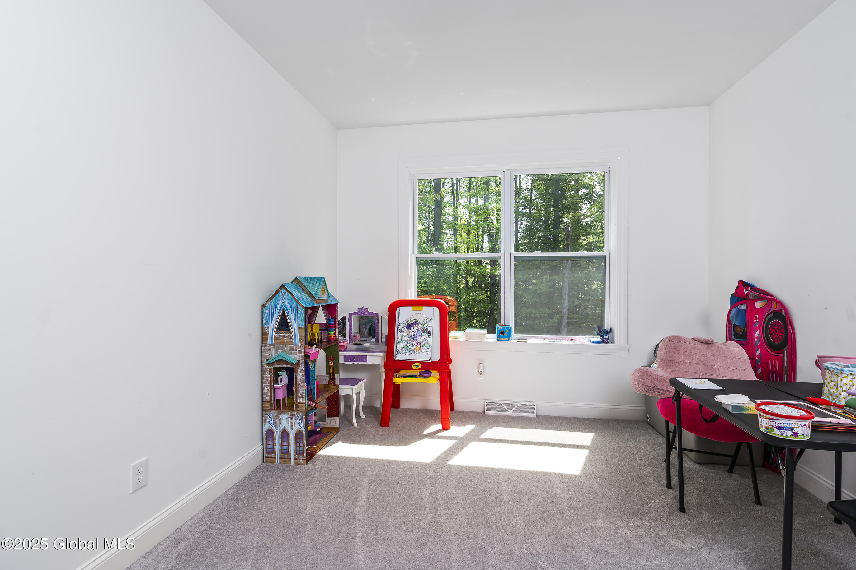 3 Appleton Street, Ballston Lake, New York image 29
