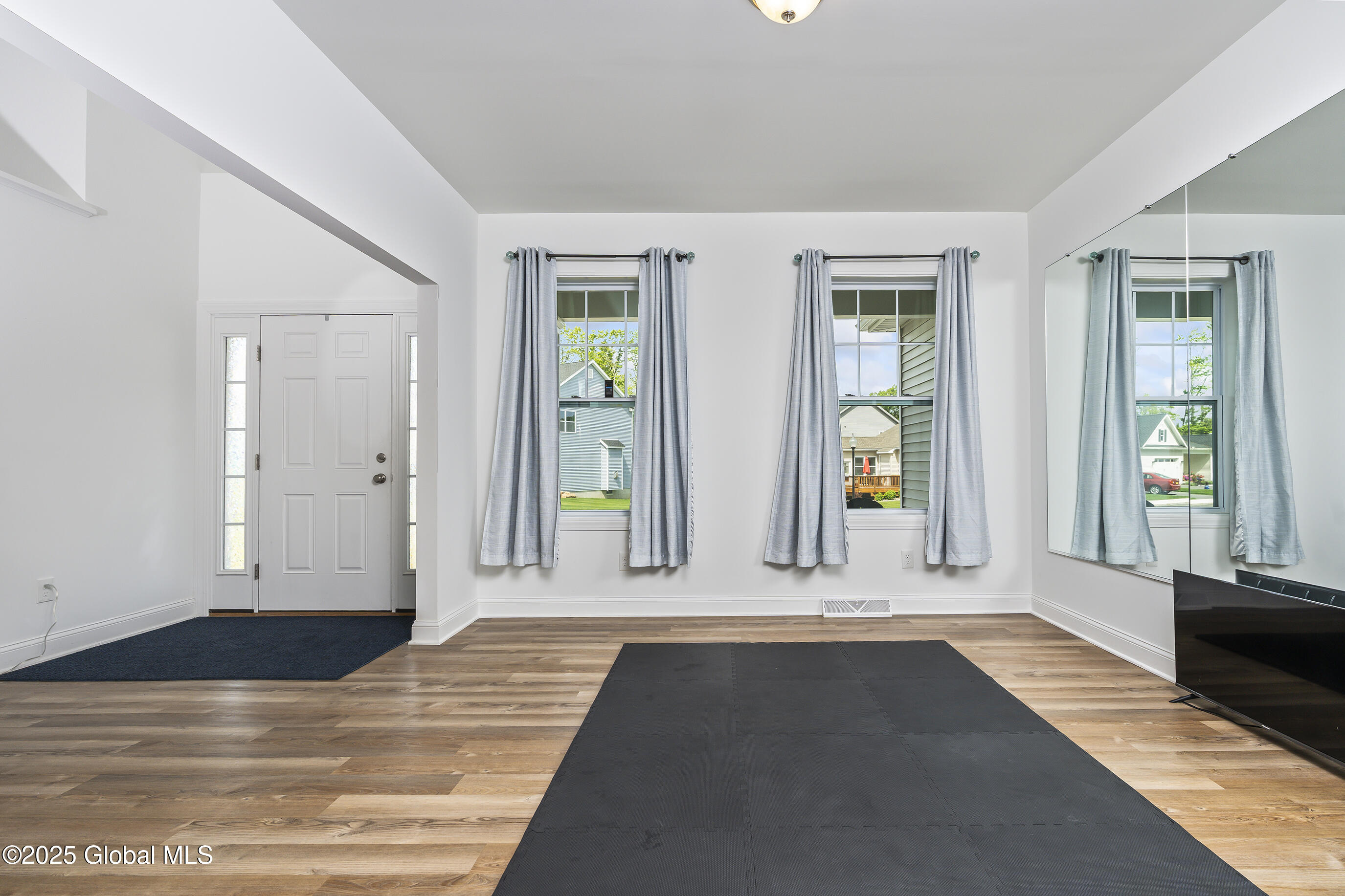 3 Appleton Street, Ballston Lake, New York image 10
