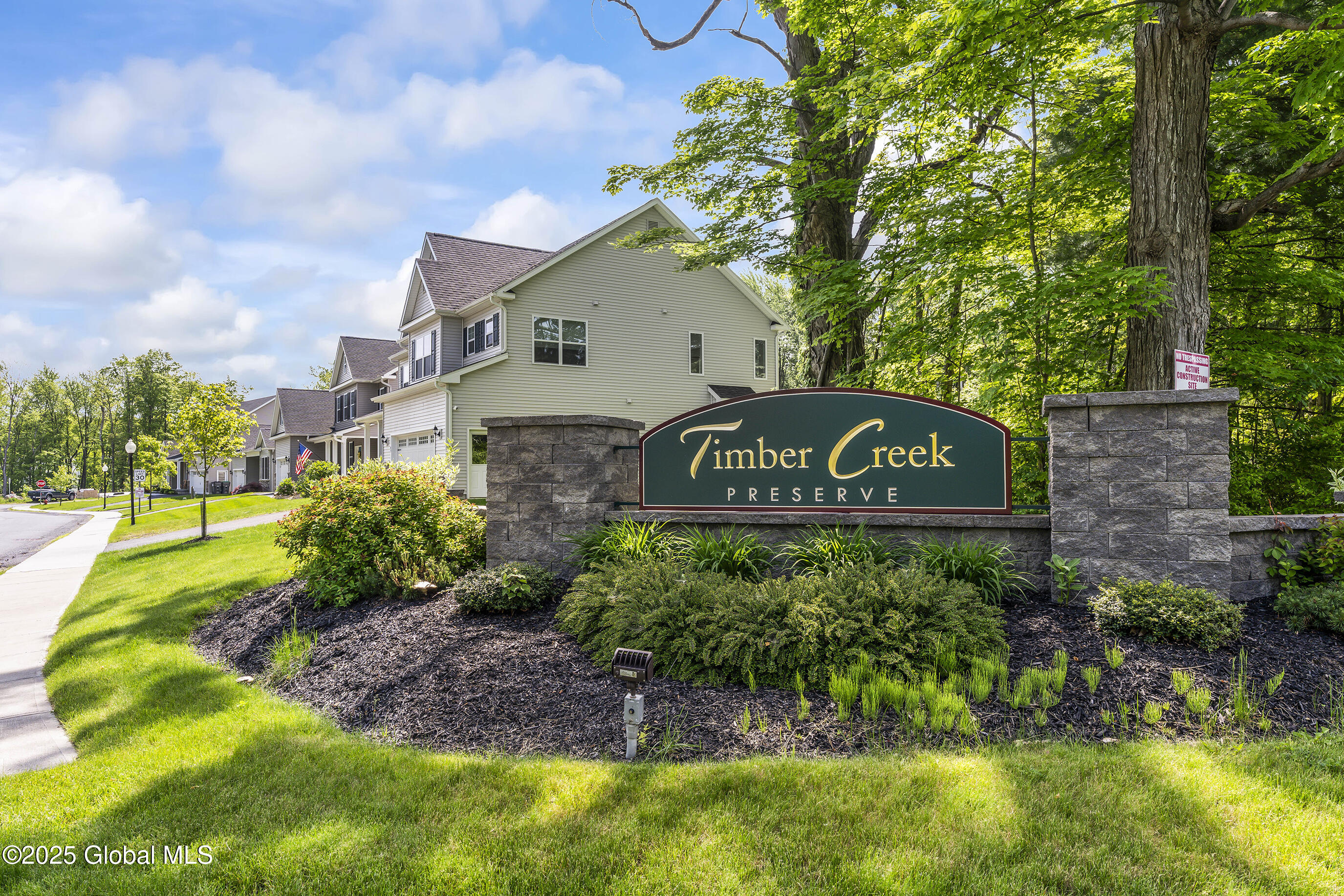 3 Appleton Street, Ballston Lake, New York image 2