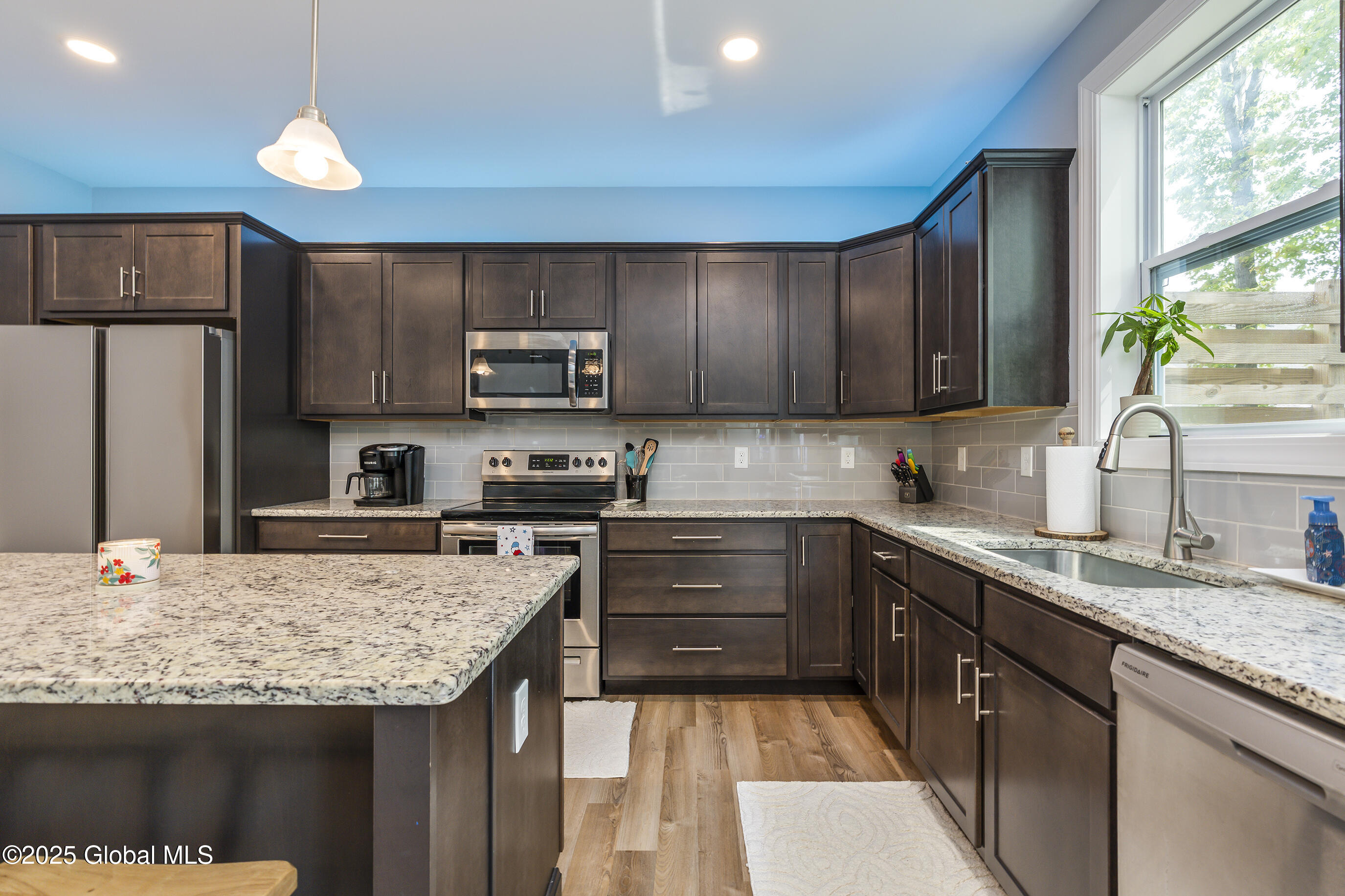 3 Appleton Street, Ballston Lake, New York image 21