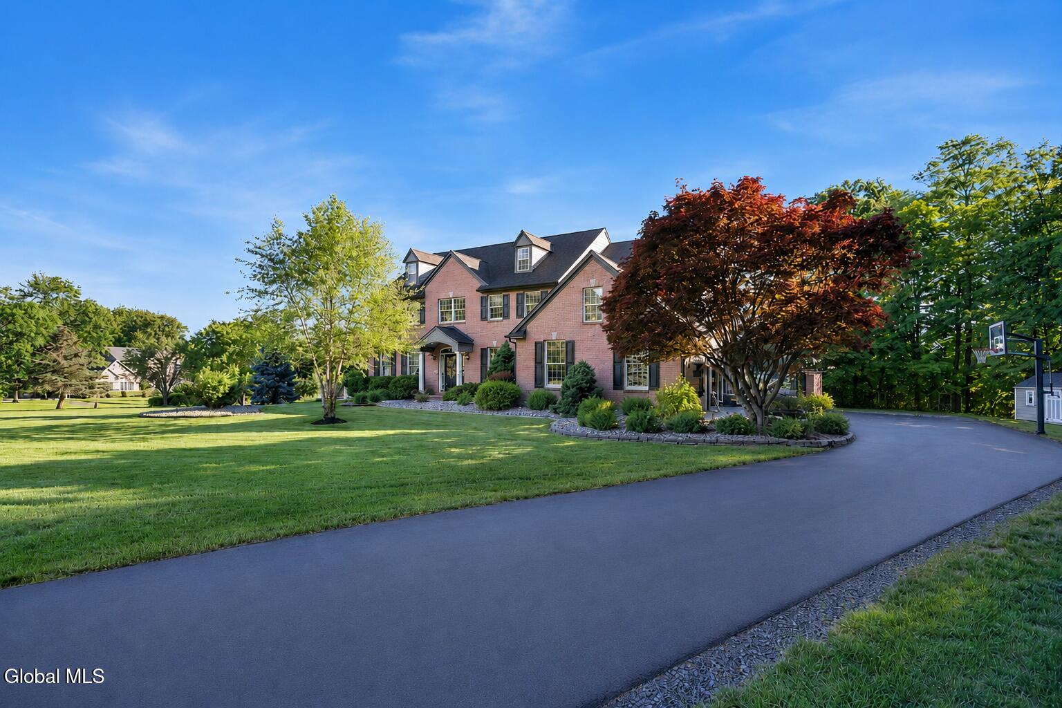 1 Tansy Court
