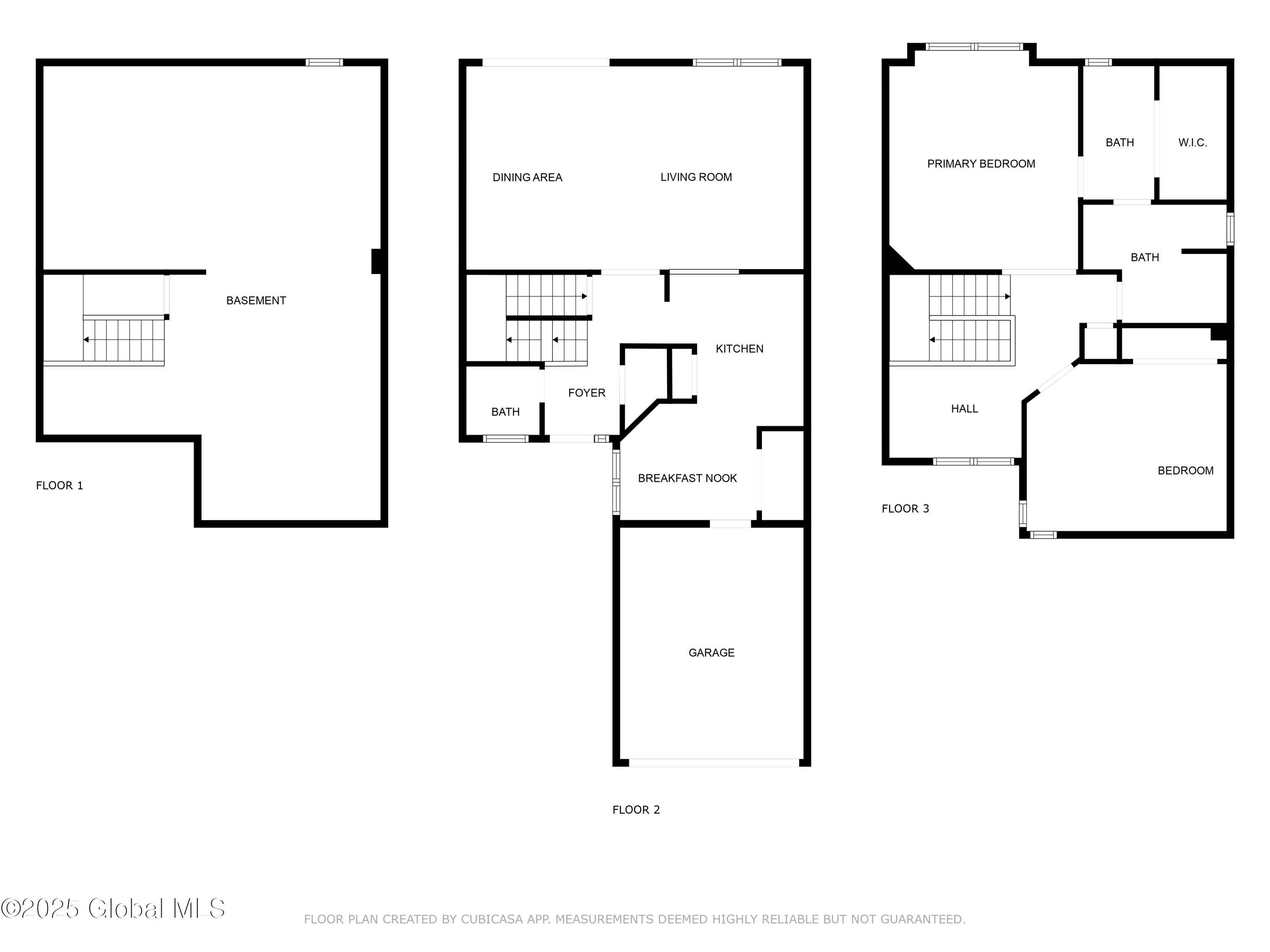17 Kensington Place, Albany, New York image 10