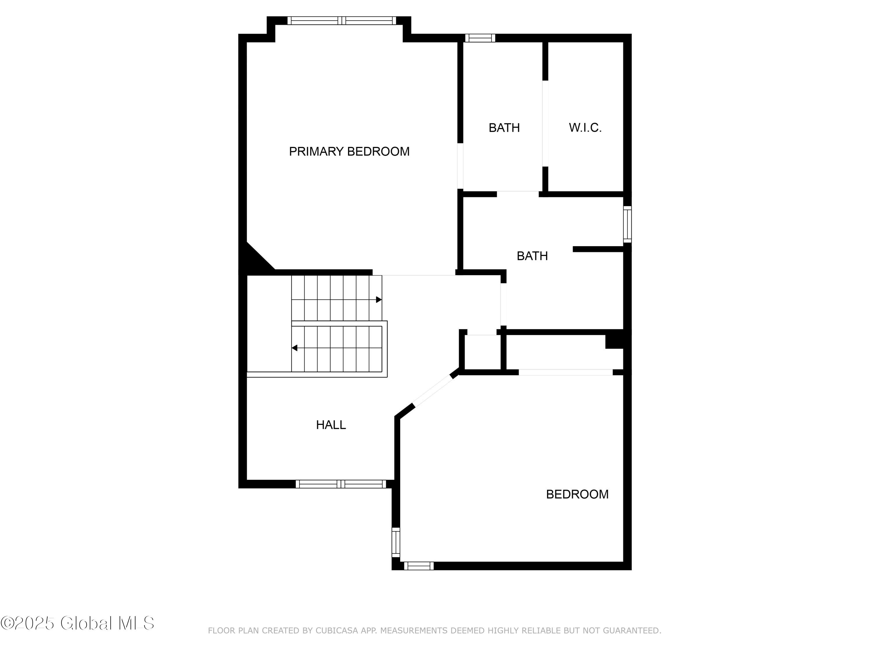 17 Kensington Place, Albany, New York image 9