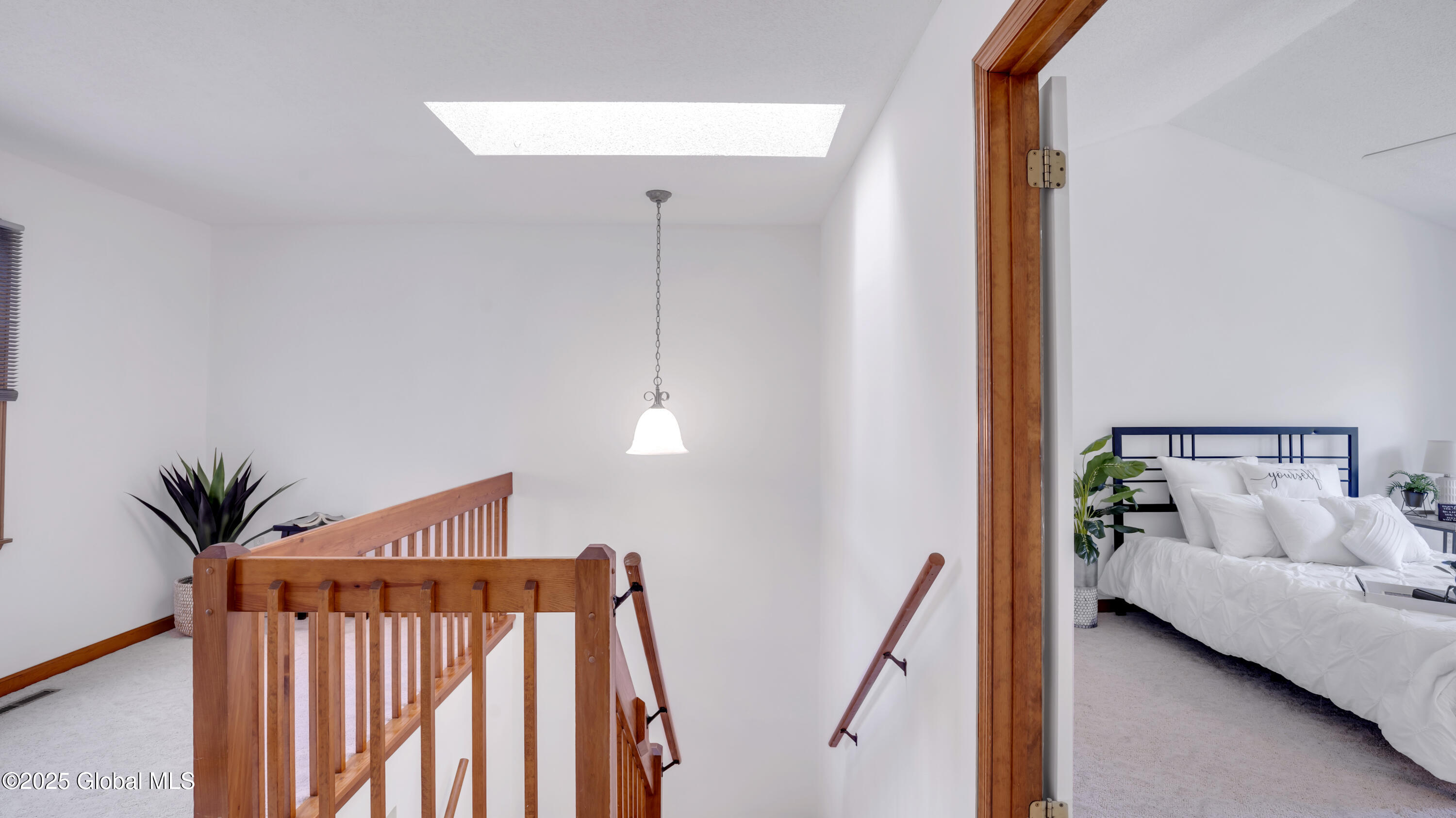 17 Kensington Place, Albany, New York image 30