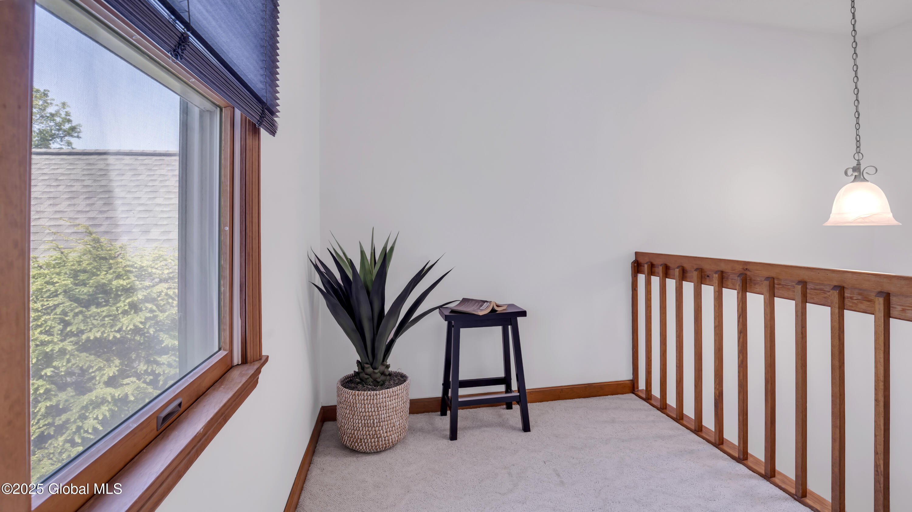 17 Kensington Place, Albany, New York image 31