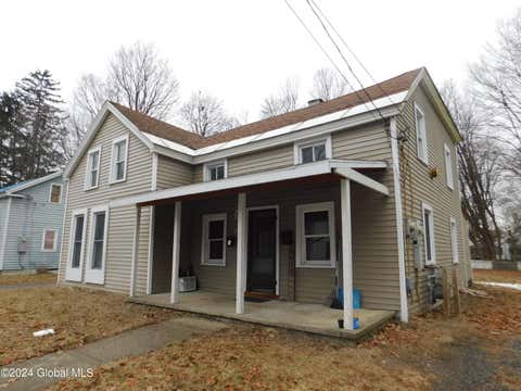 Photo for 13 Montcalm Street 2