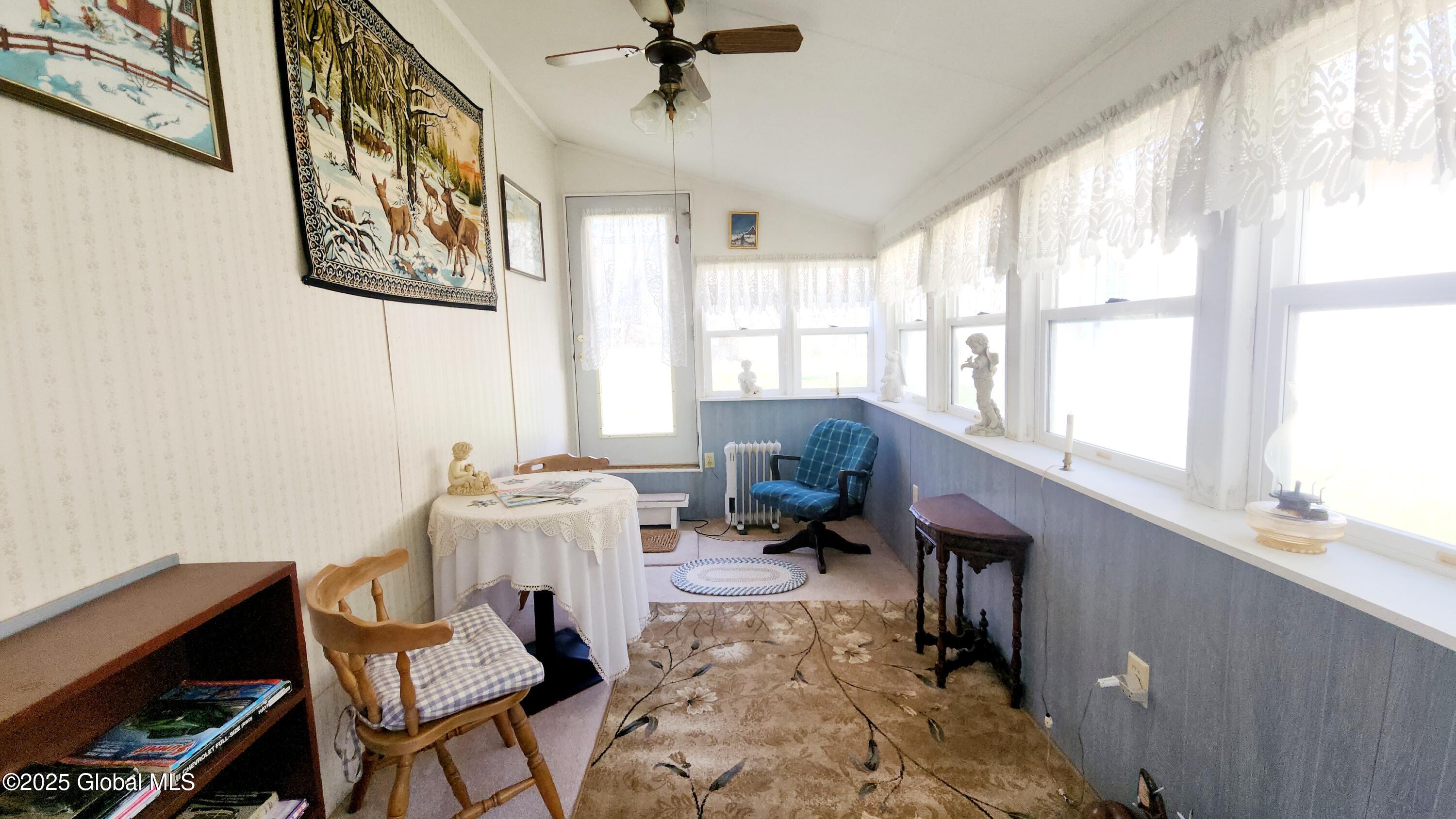 1199 Hervey Sunside Road, Durham, New York image 10