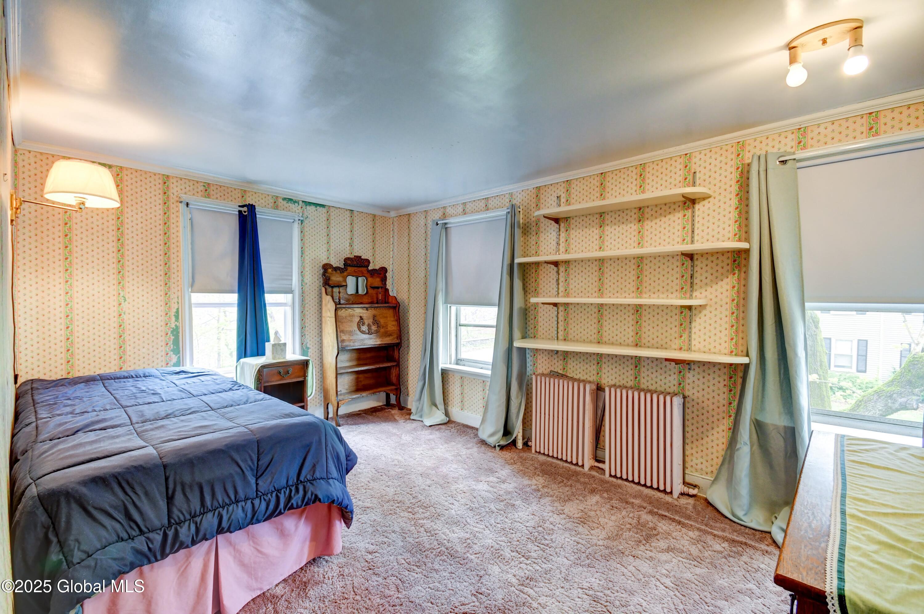 19 Maple Street, Broadalbin, New York image 28