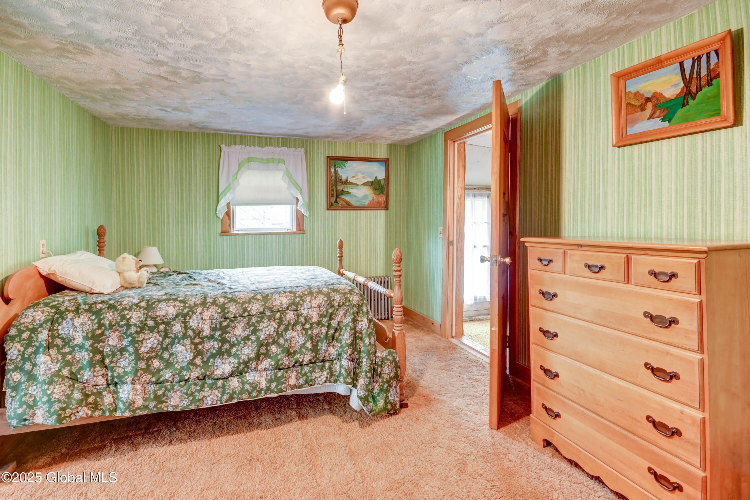 19 Maple Street, Broadalbin, New York image 42