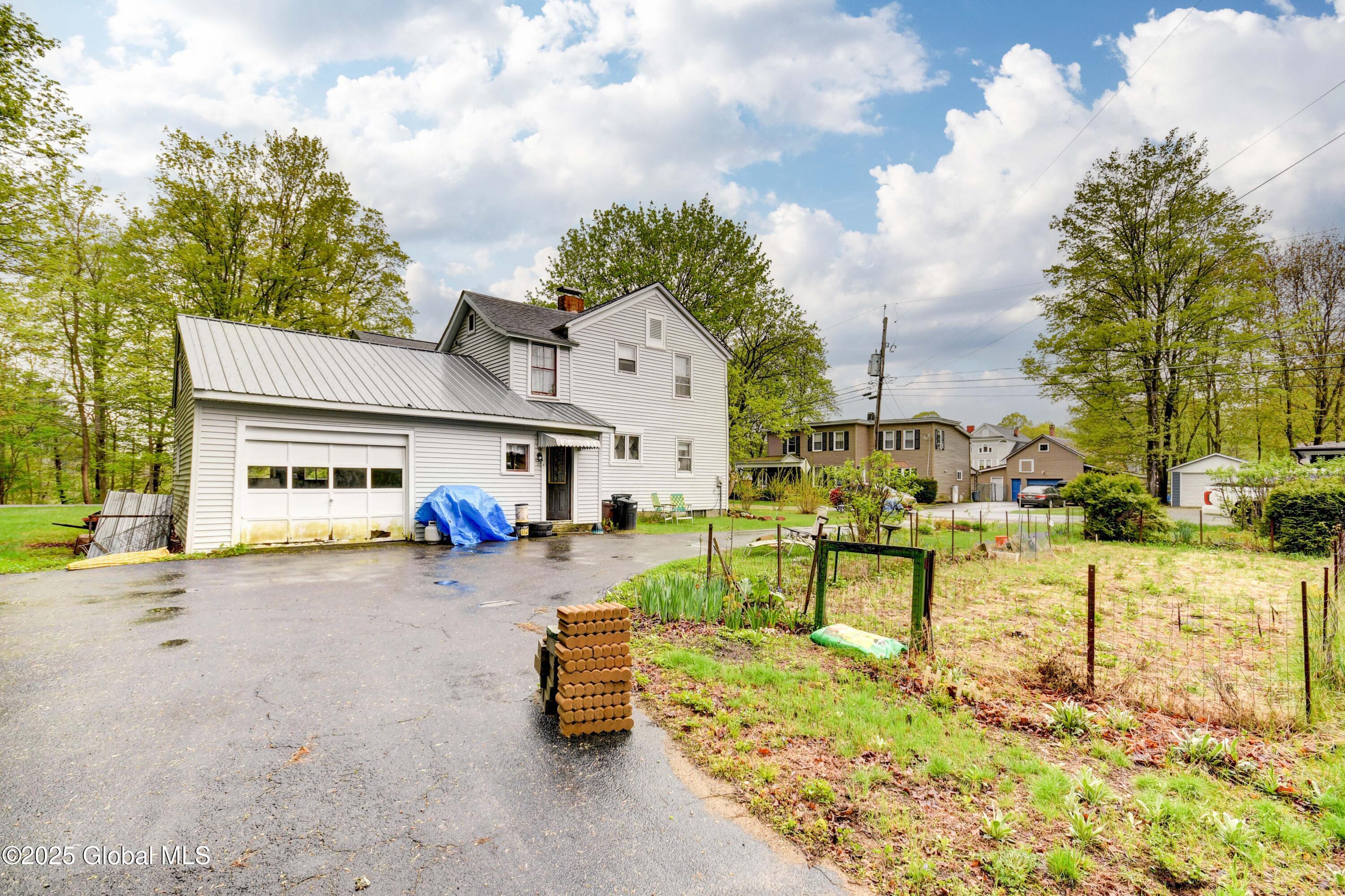 19 Maple Street, Broadalbin, New York image 49