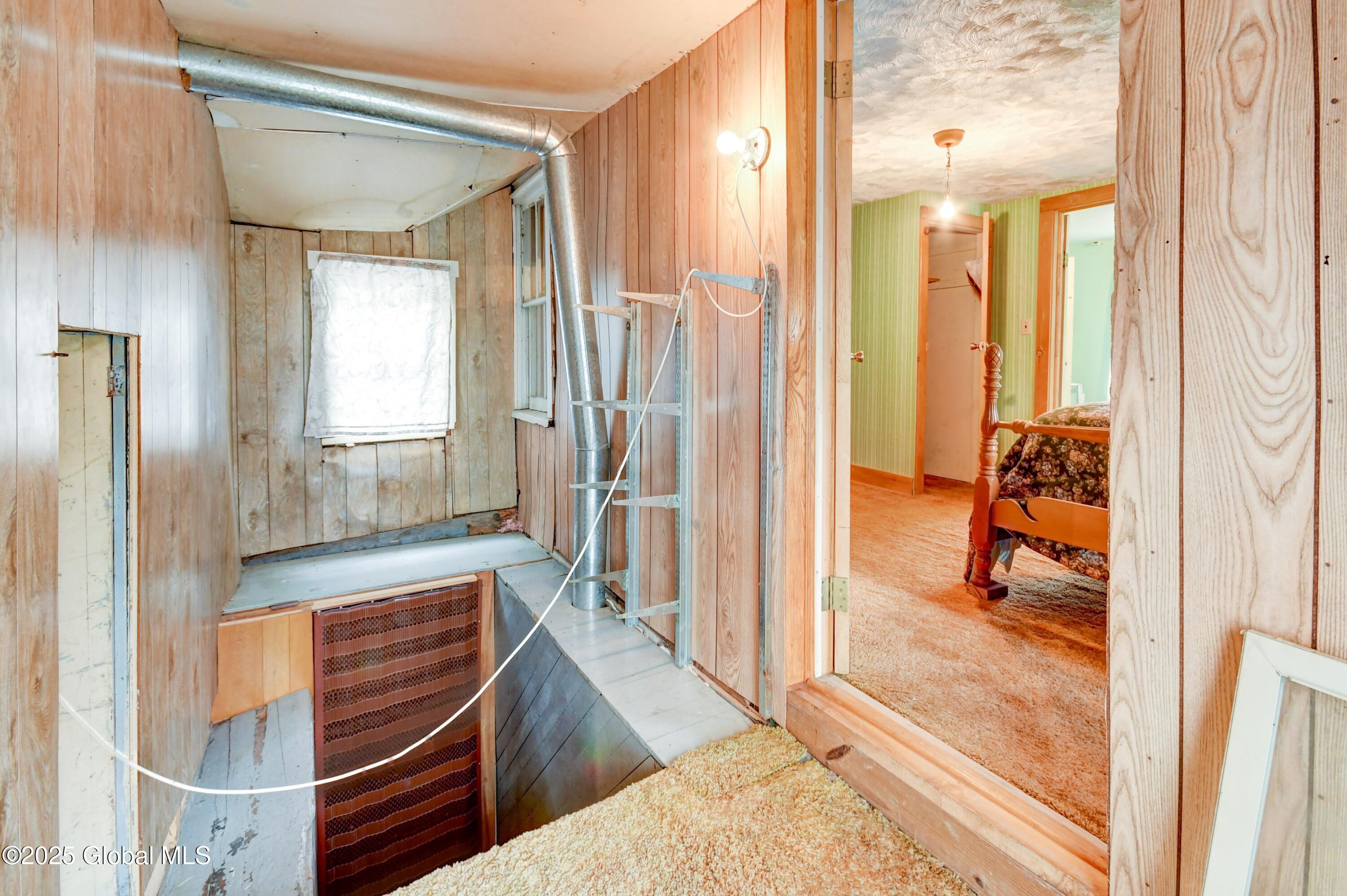 19 Maple Street, Broadalbin, New York image 44