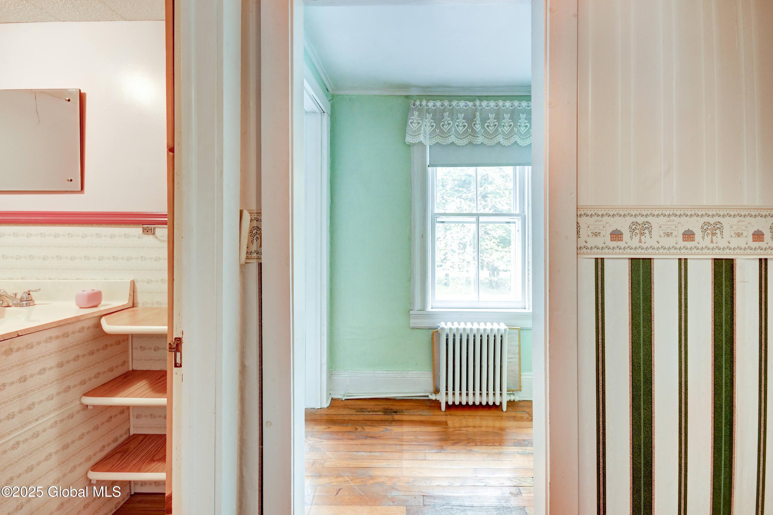 19 Maple Street, Broadalbin, New York image 34