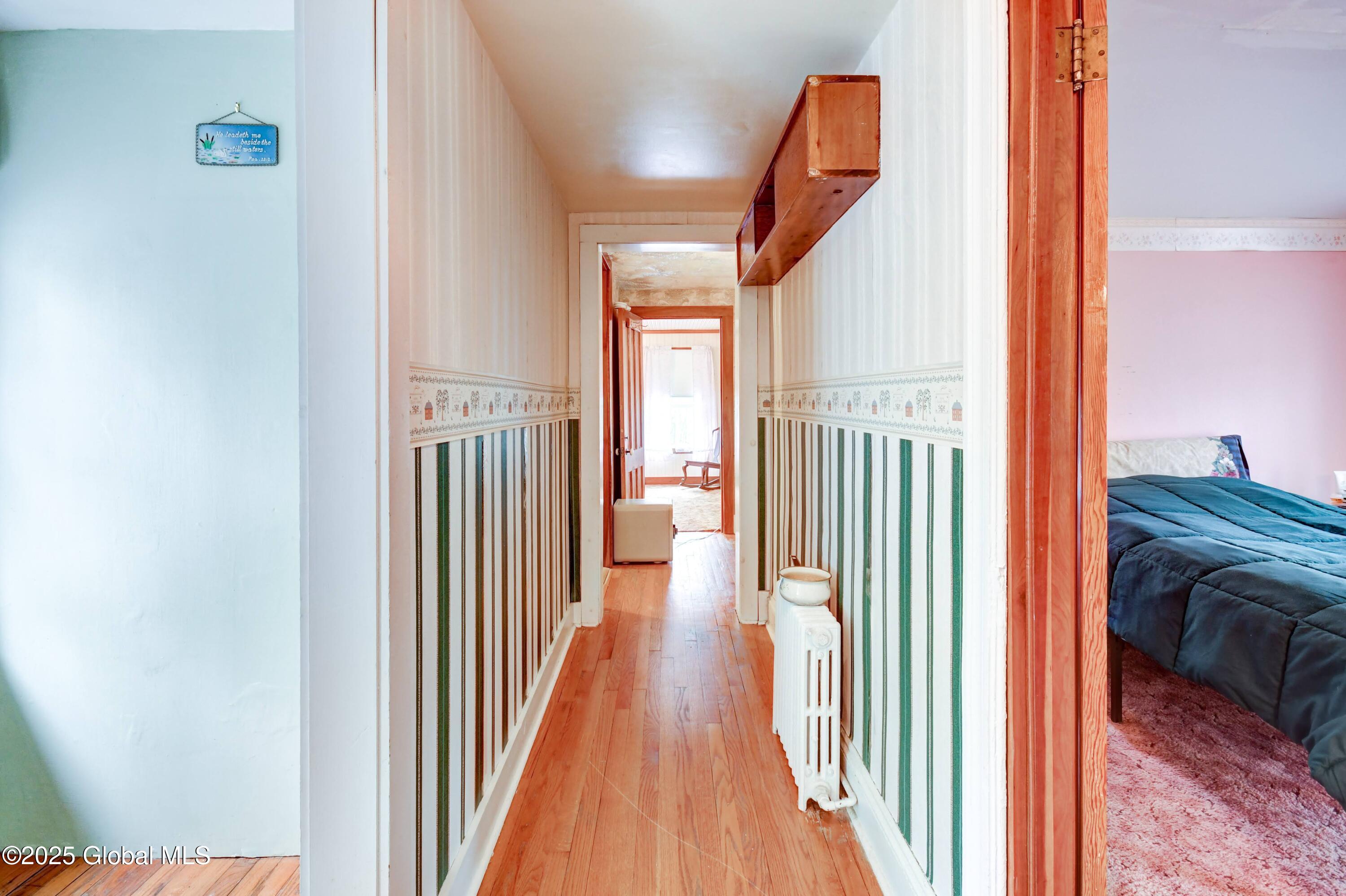 19 Maple Street, Broadalbin, New York image 35