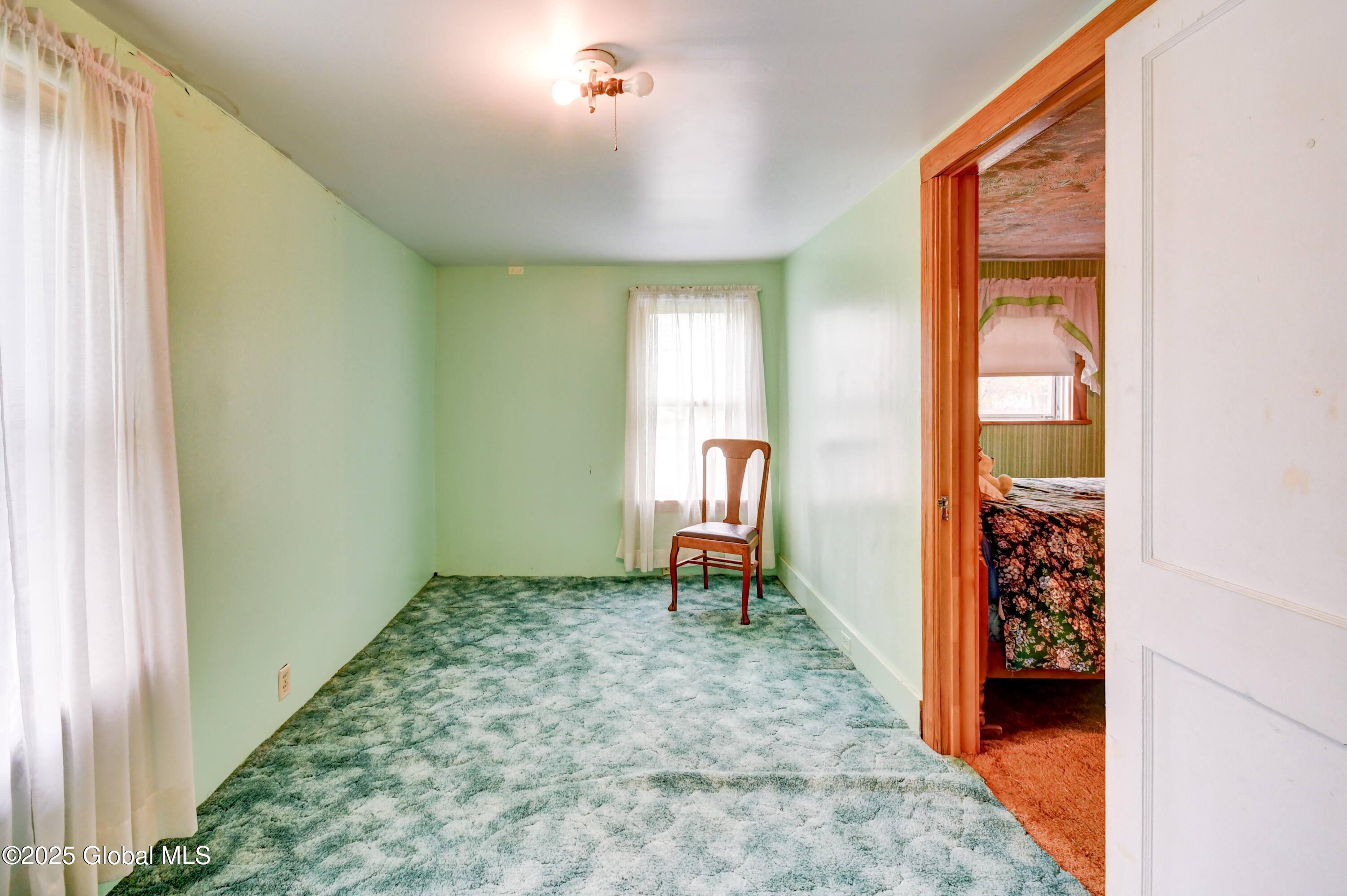 19 Maple Street, Broadalbin, New York image 39