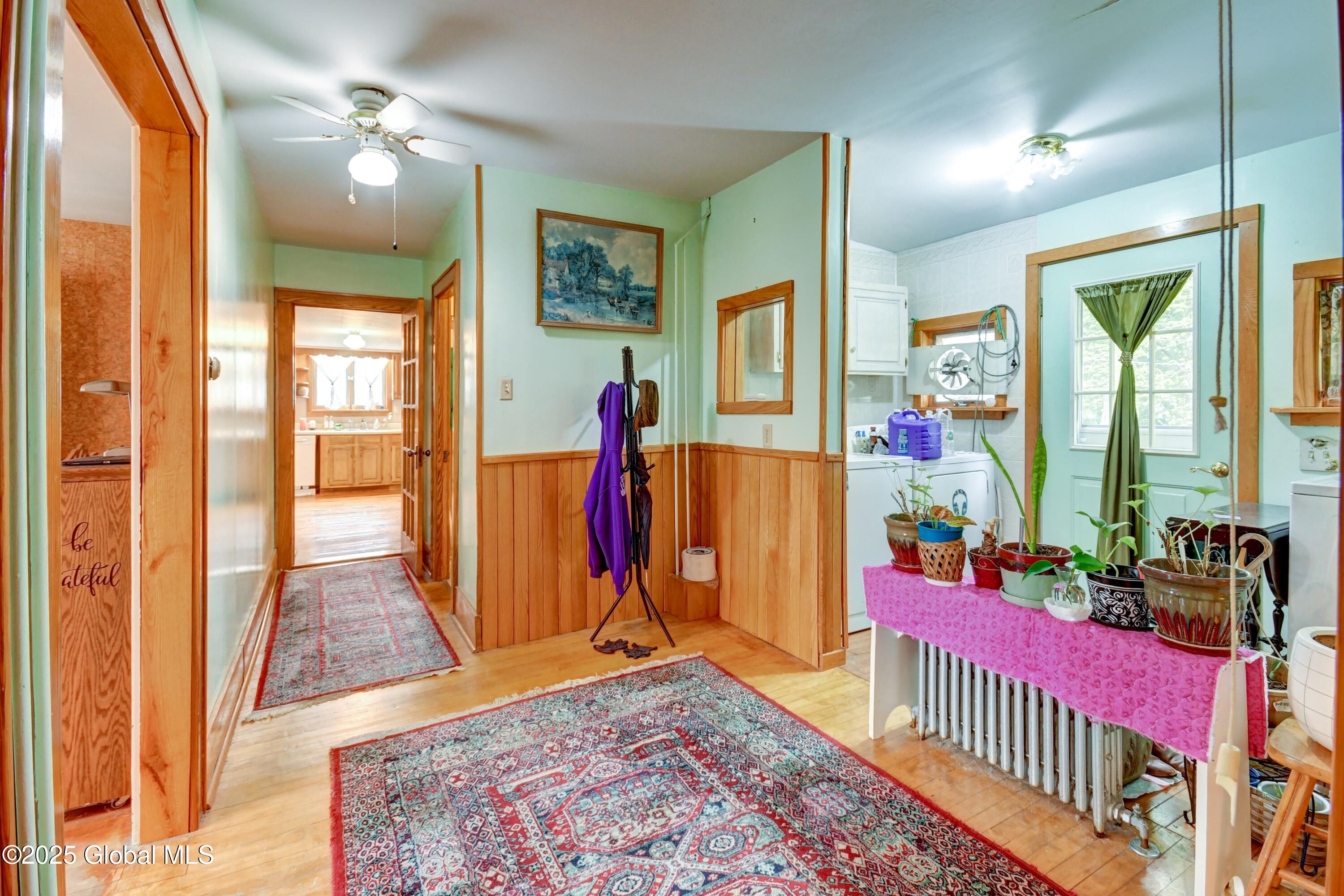 19 Maple Street, Broadalbin, New York image 16