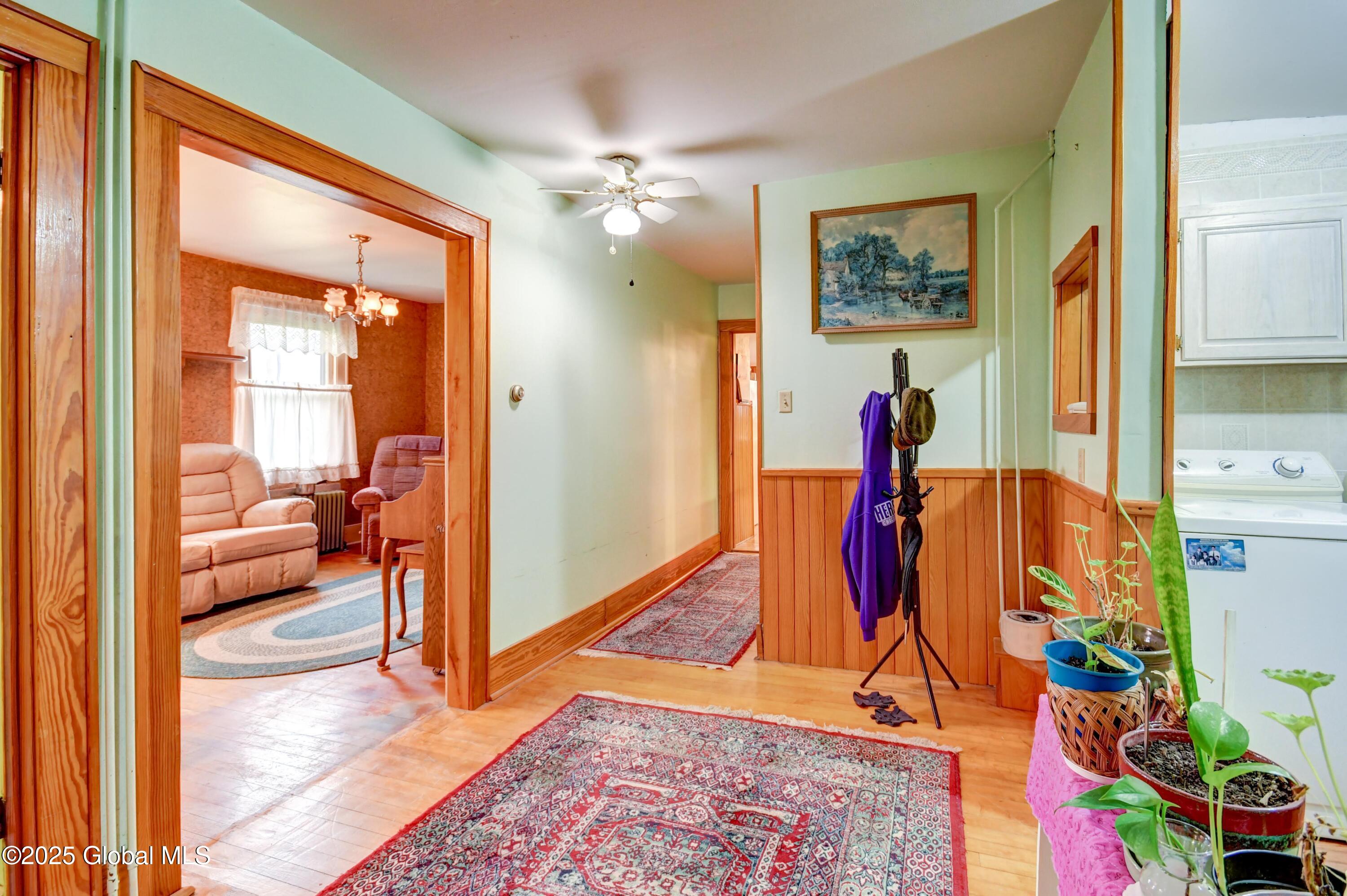 19 Maple Street, Broadalbin, New York image 13