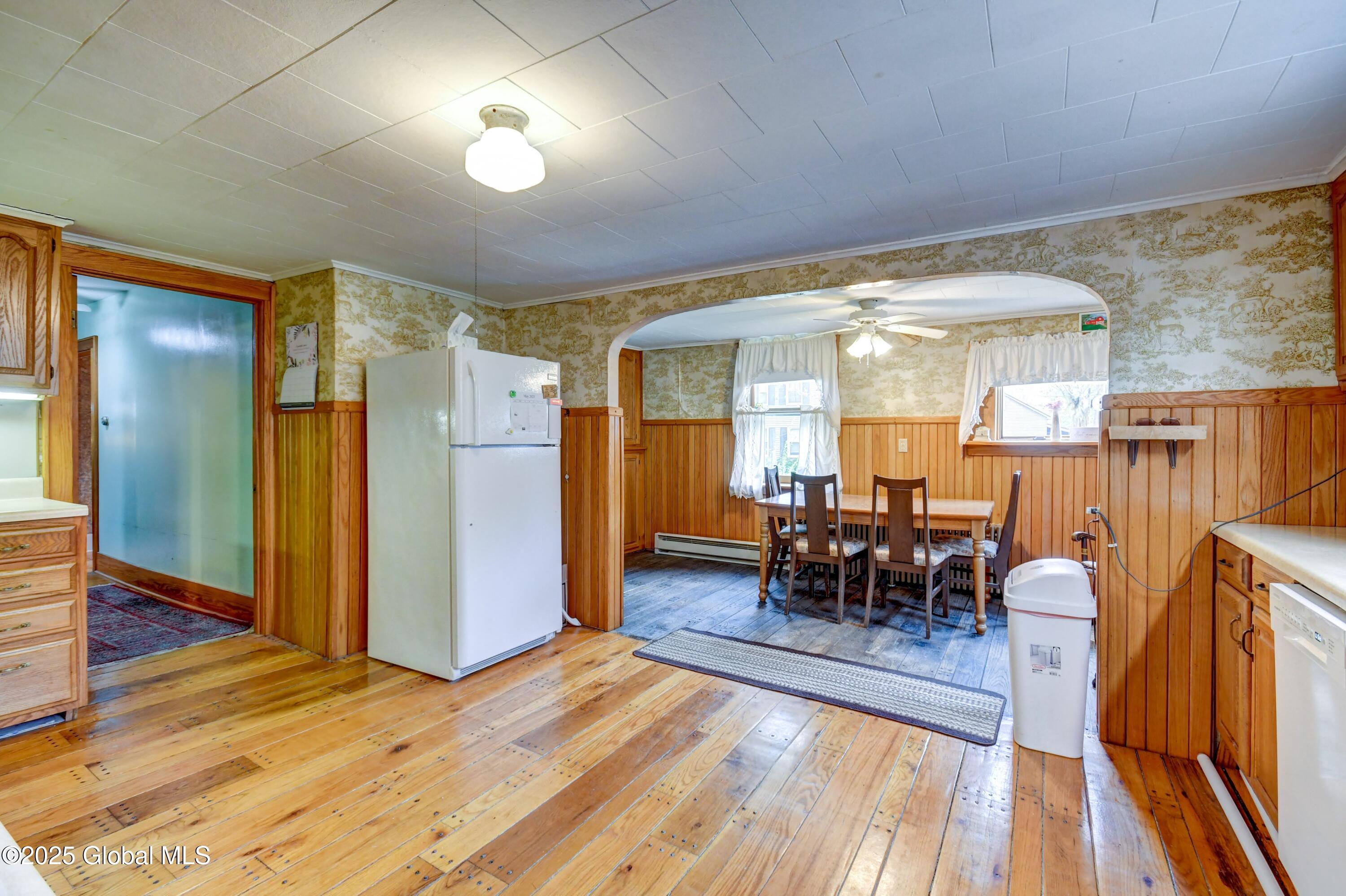 19 Maple Street, Broadalbin, New York image 7