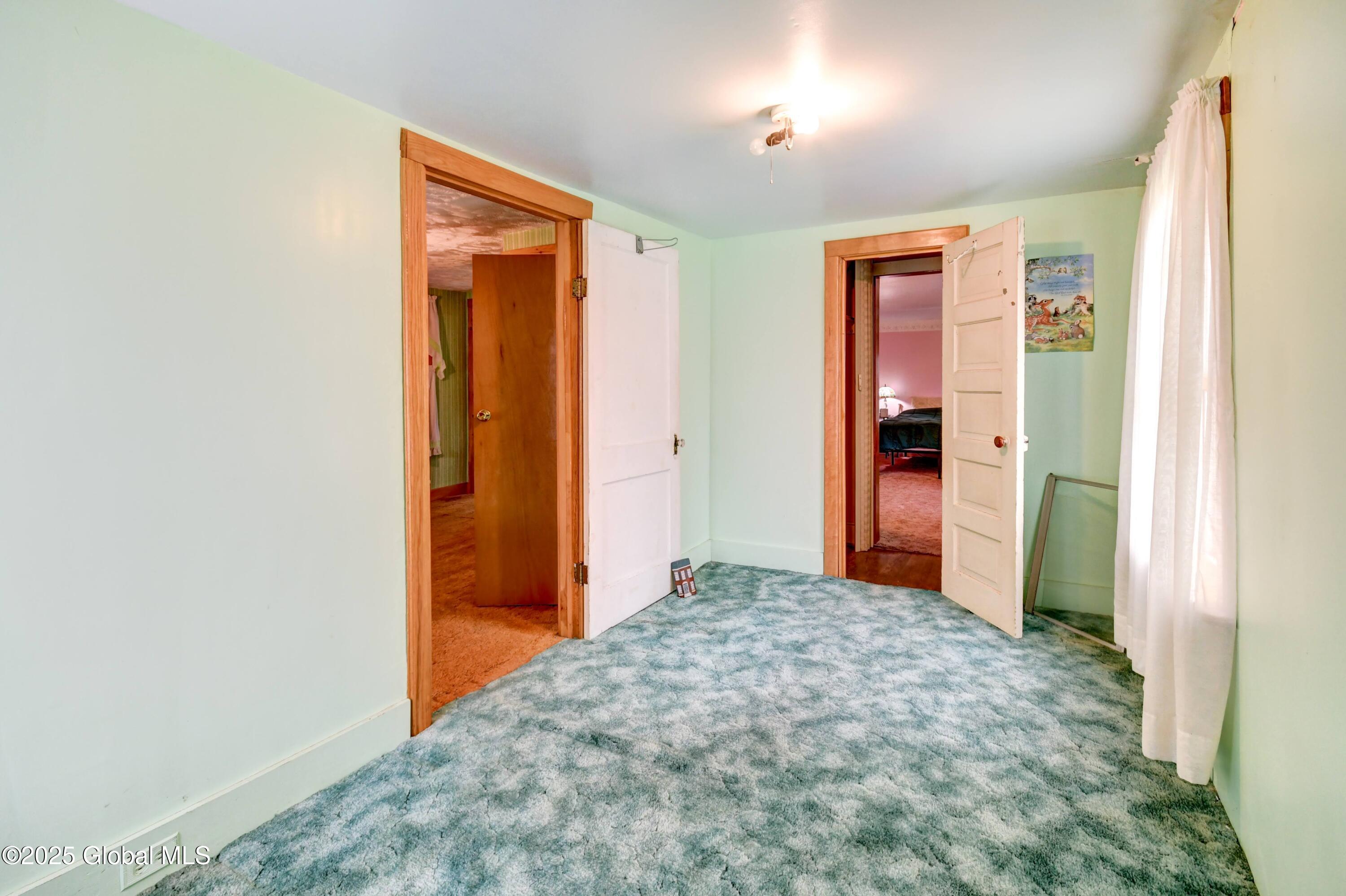19 Maple Street, Broadalbin, New York image 40