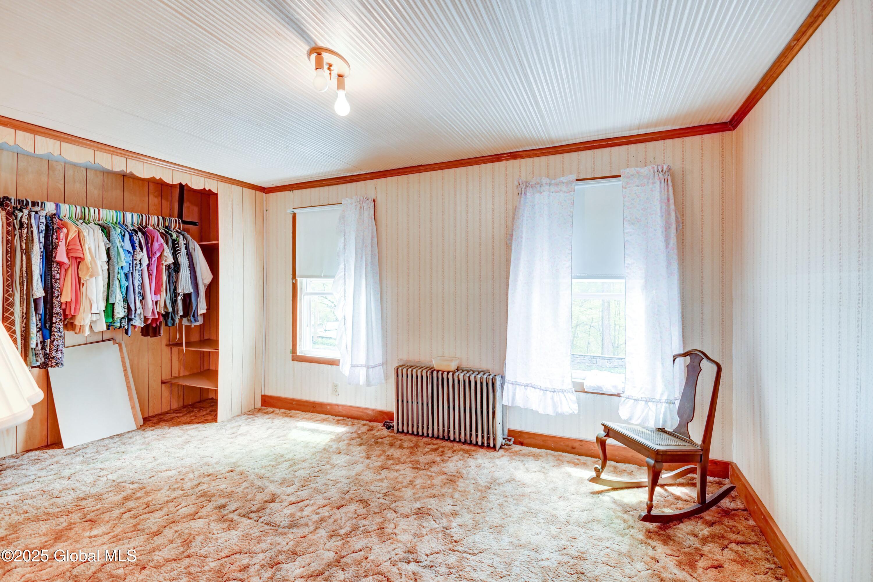 19 Maple Street, Broadalbin, New York image 30