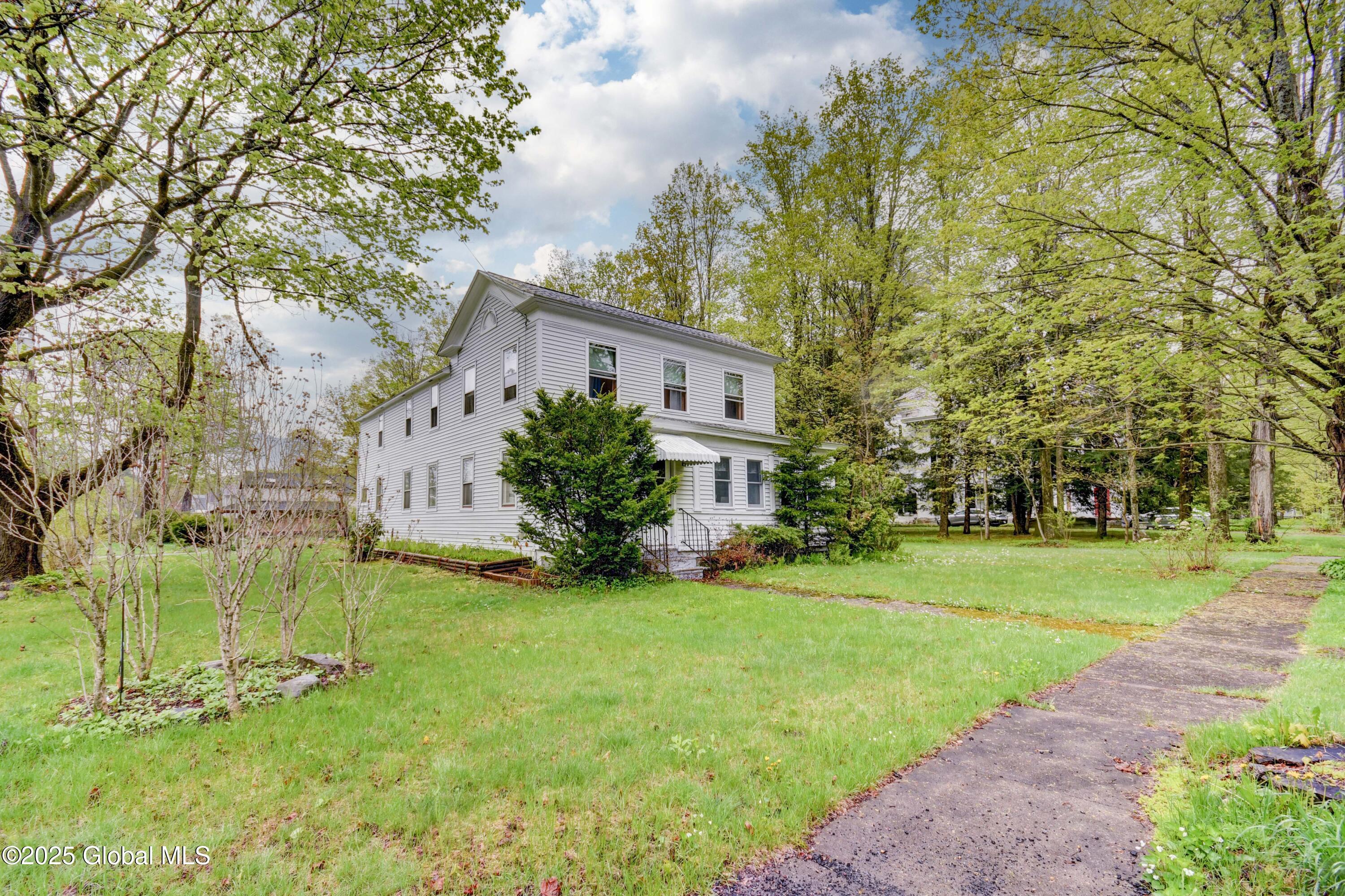 19 Maple Street, Broadalbin, New York image 47
