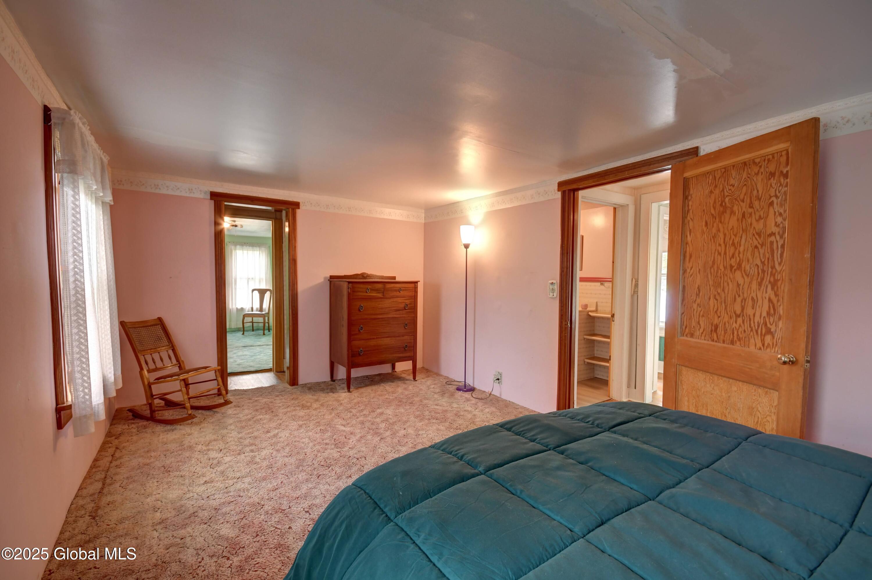 19 Maple Street, Broadalbin, New York image 38