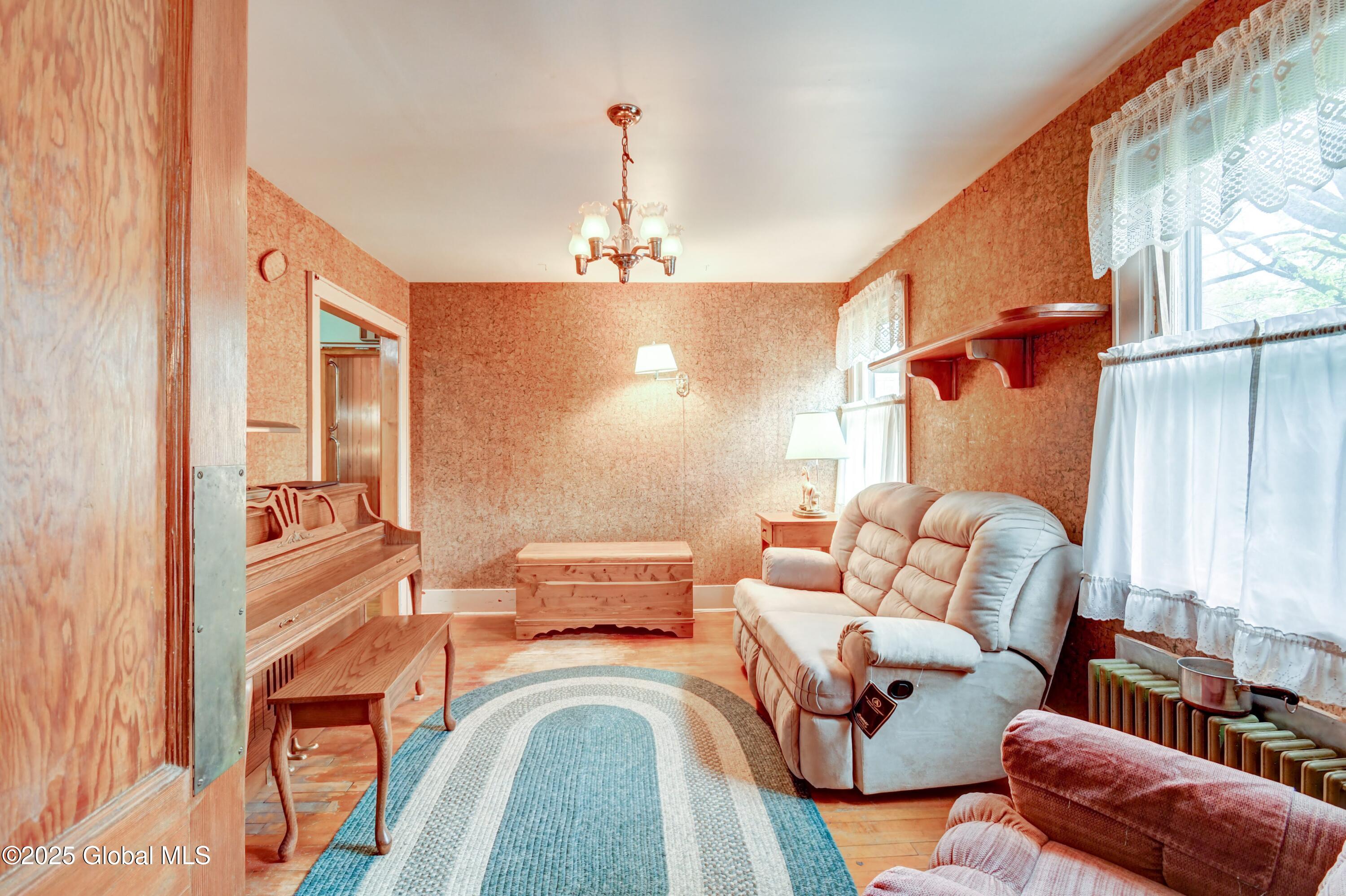 19 Maple Street, Broadalbin, New York image 10