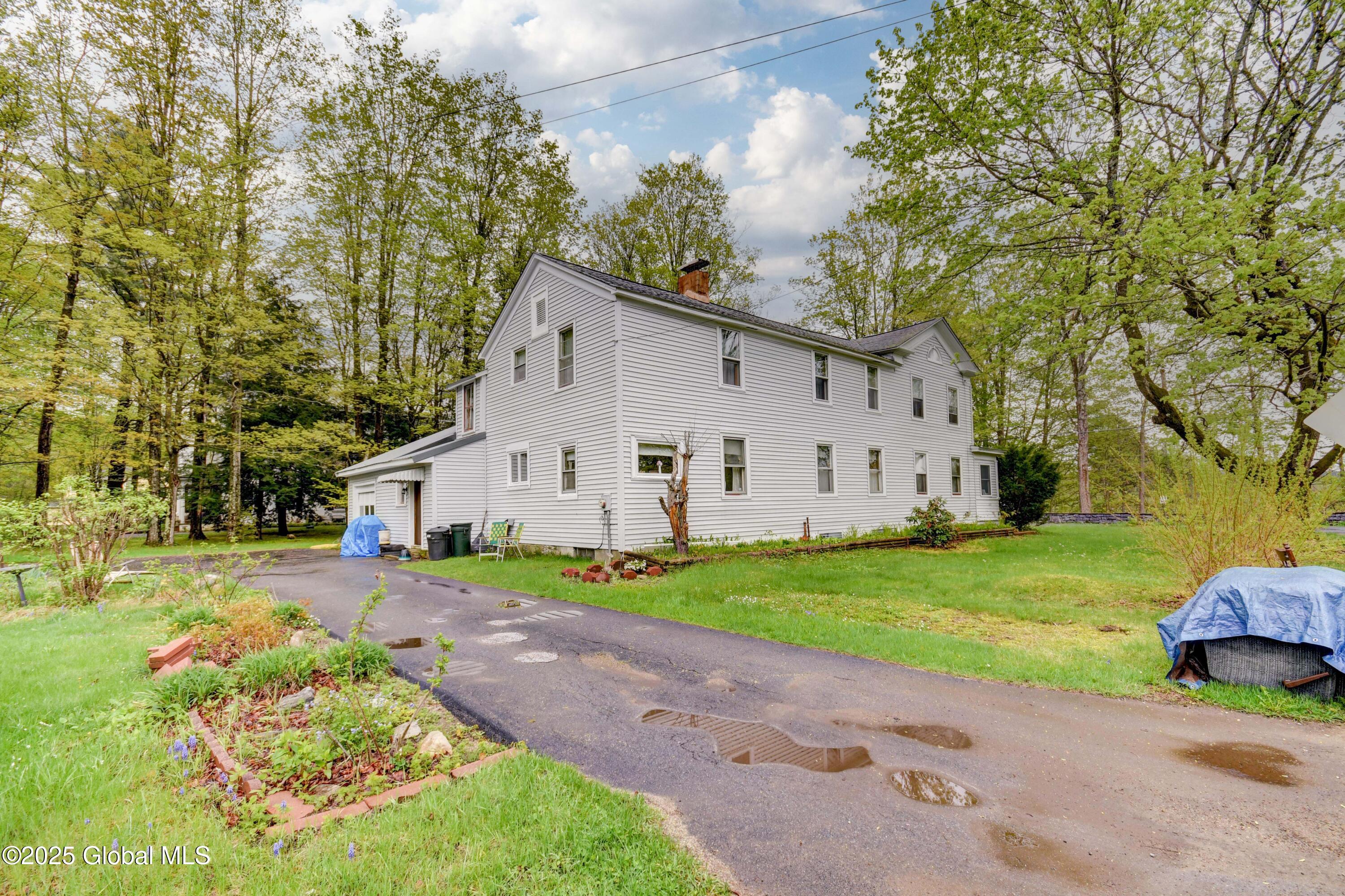 19 Maple Street, Broadalbin, New York image 46