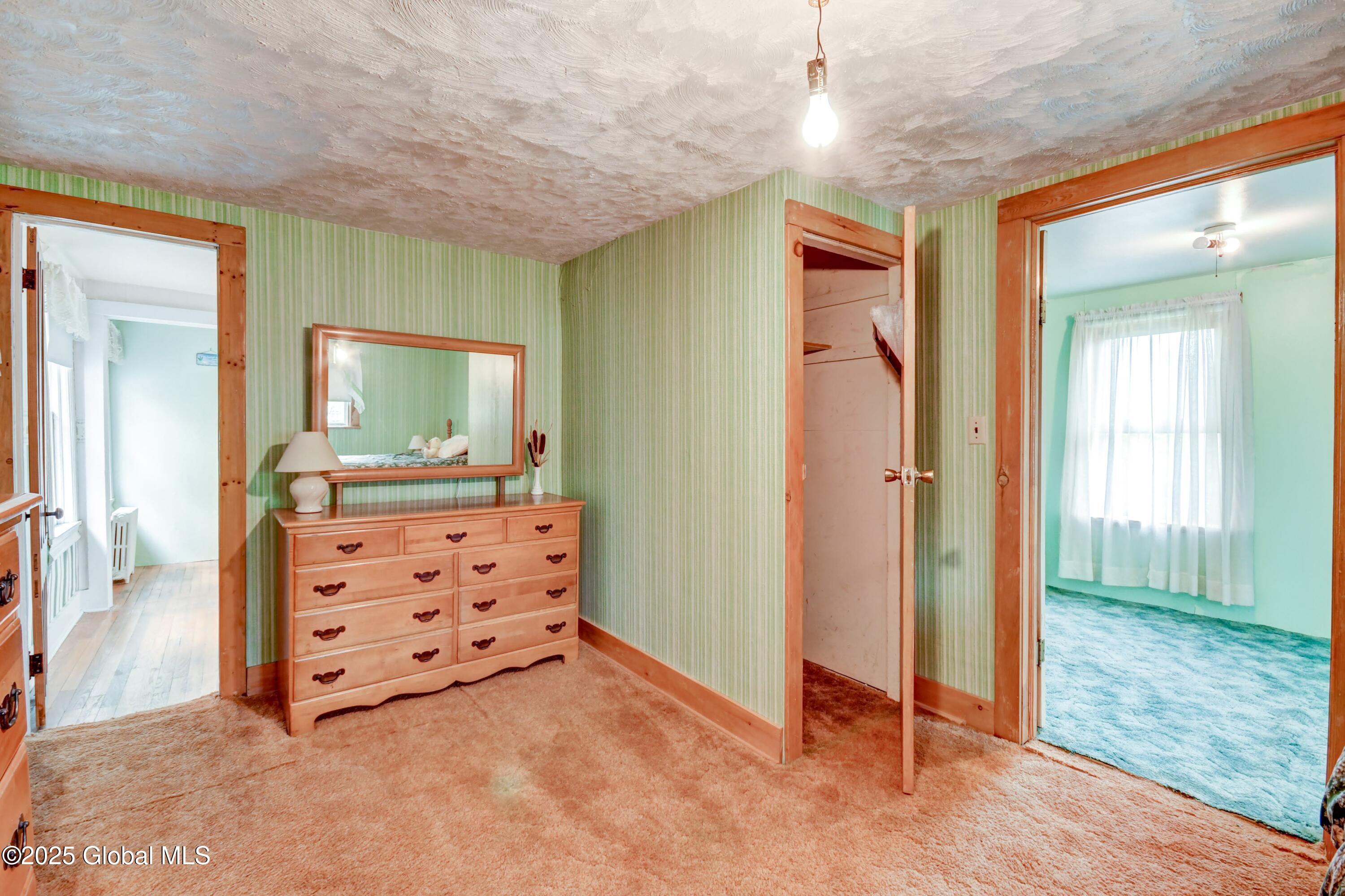 19 Maple Street, Broadalbin, New York image 43