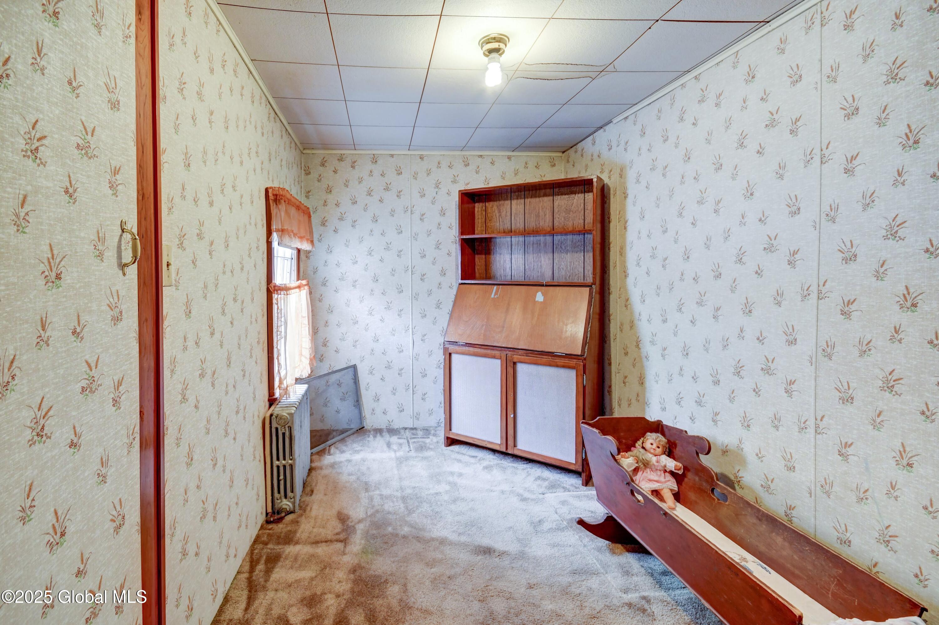 19 Maple Street, Broadalbin, New York image 32