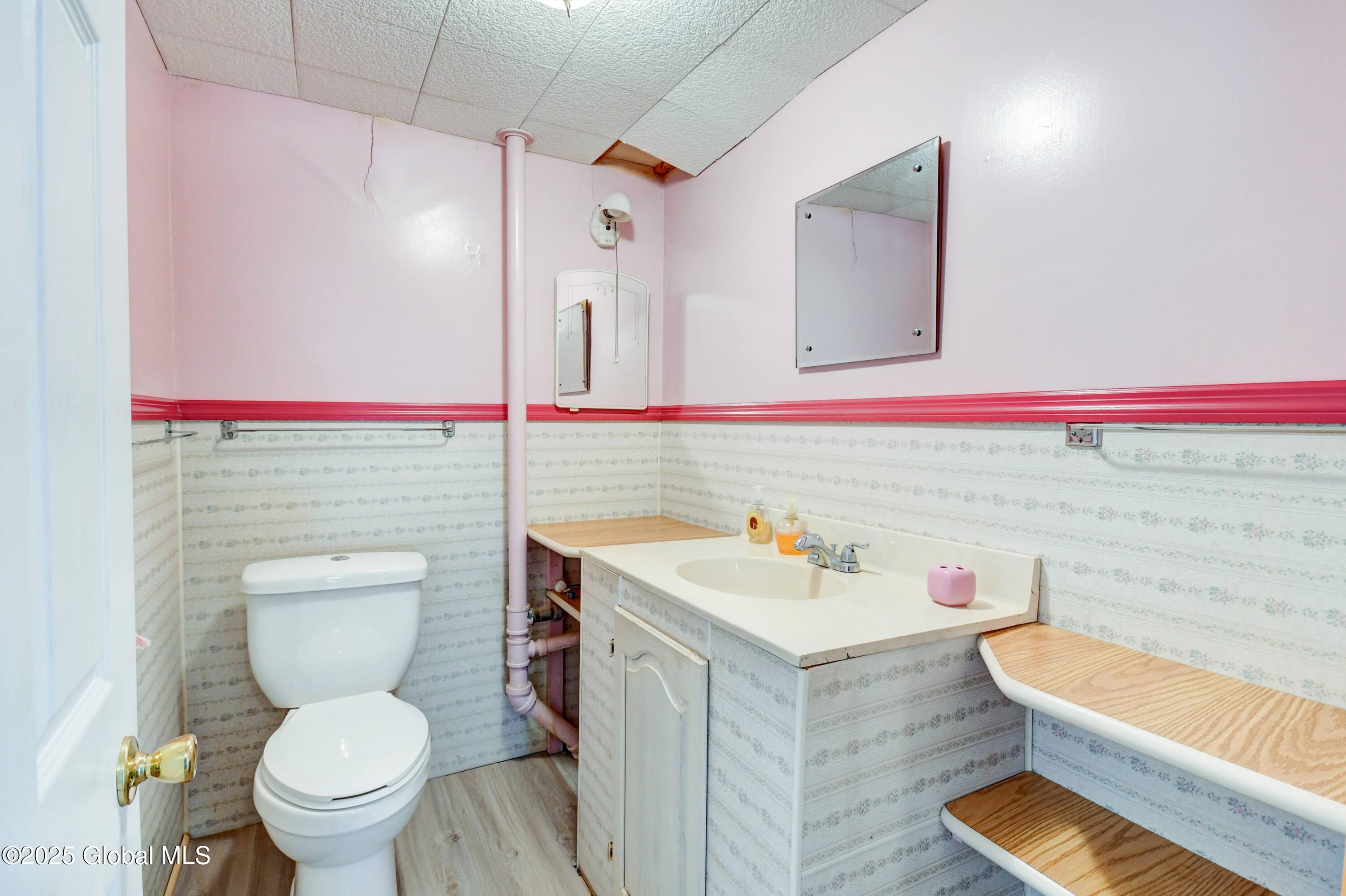 19 Maple Street, Broadalbin, New York image 33